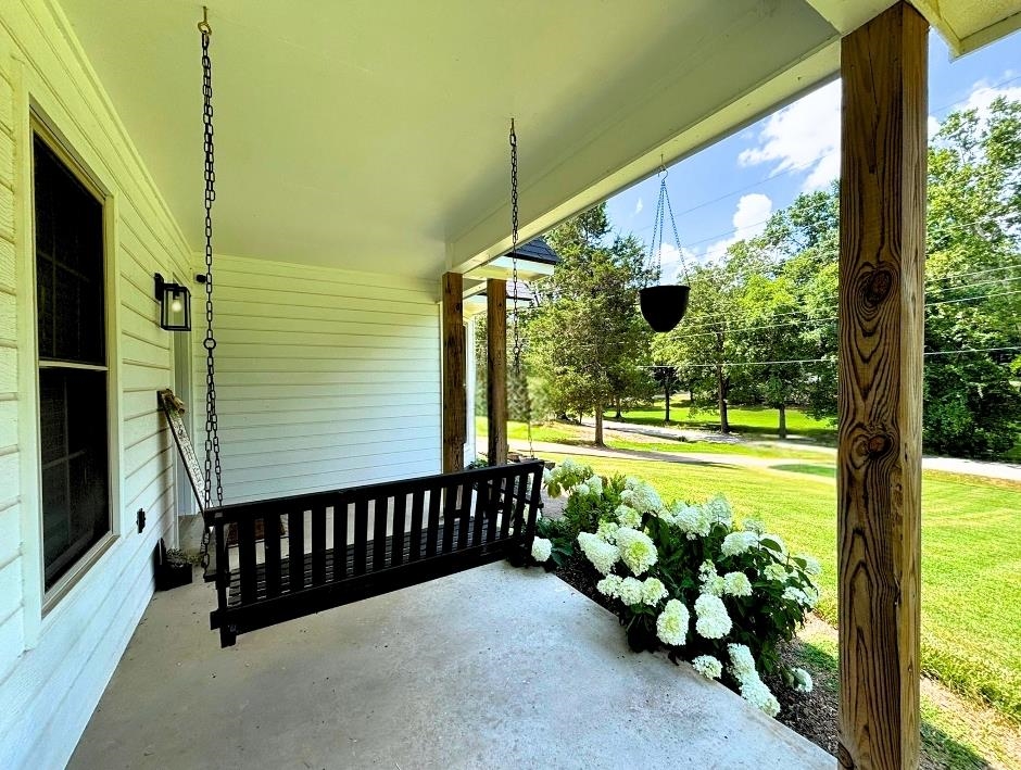 76 Cherokee  Cherokee Village, AR