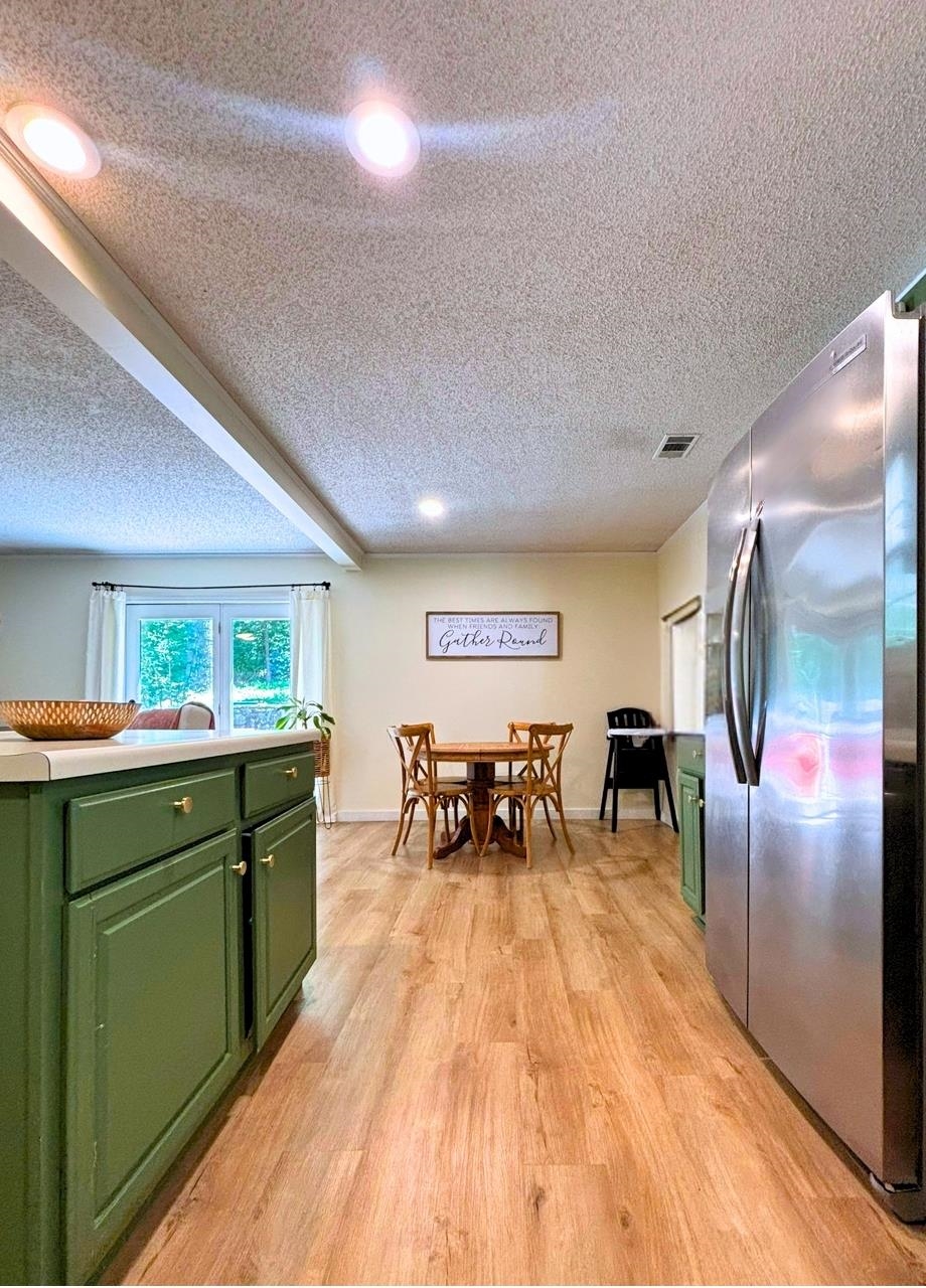 76 Cherokee  Cherokee Village, AR
