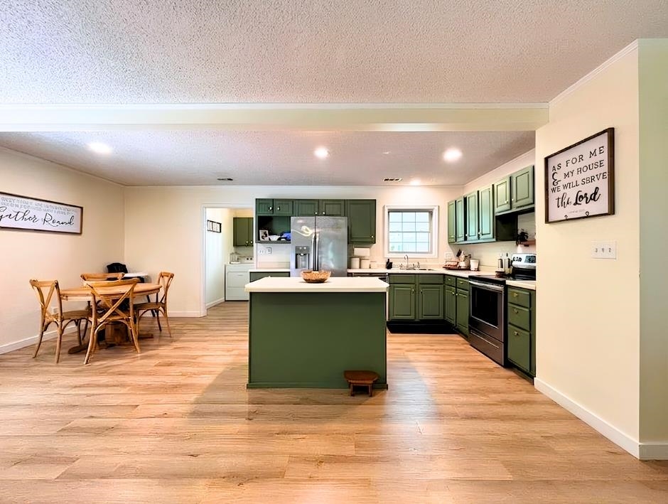 76 Cherokee  Cherokee Village, AR