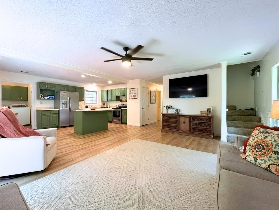 76 Cherokee  Cherokee Village, AR
