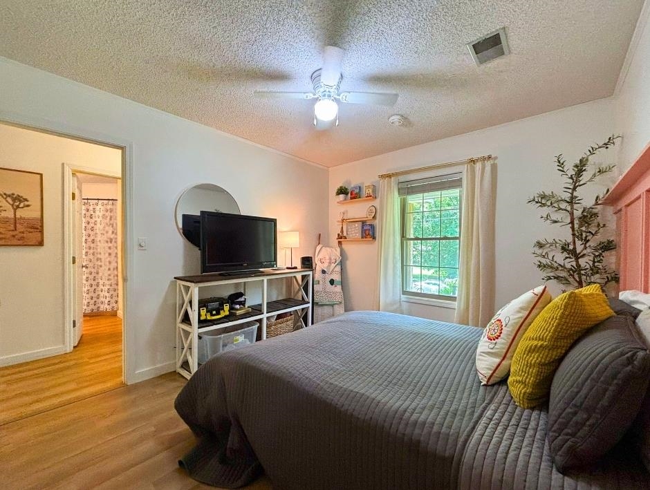 76 Cherokee  Cherokee Village, AR
