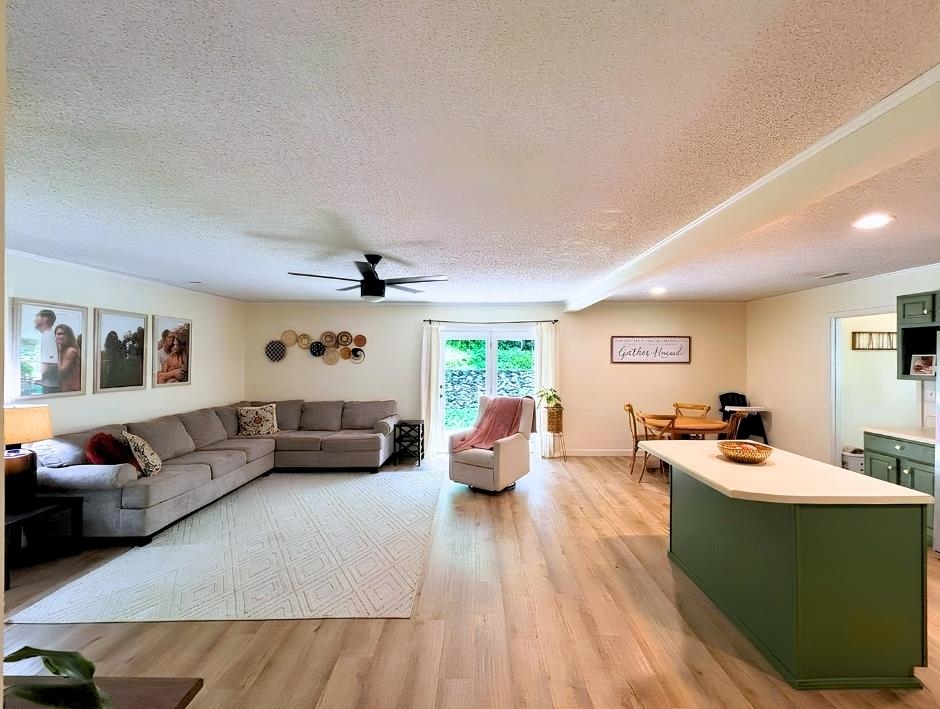 76 Cherokee  Cherokee Village, AR