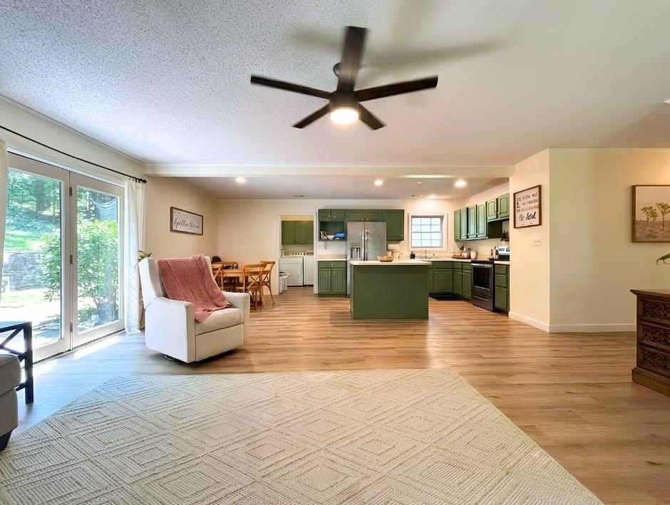 76 Cherokee  Cherokee Village, AR