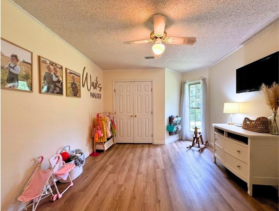76 Cherokee  Cherokee Village, AR