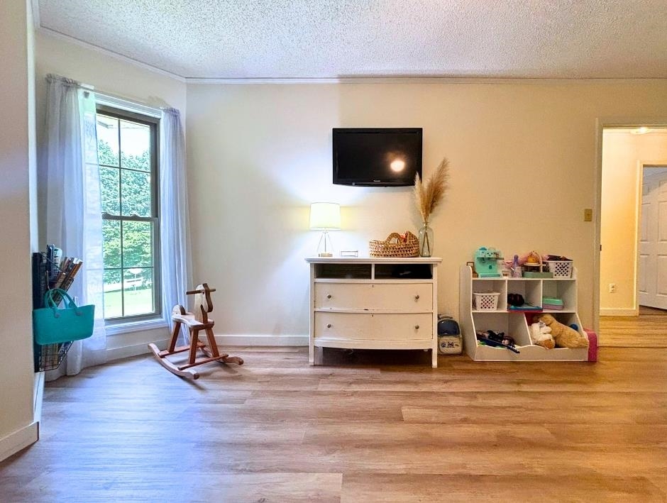 76 Cherokee  Cherokee Village, AR