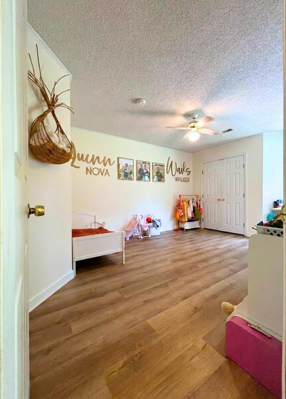 76 Cherokee  Cherokee Village, AR