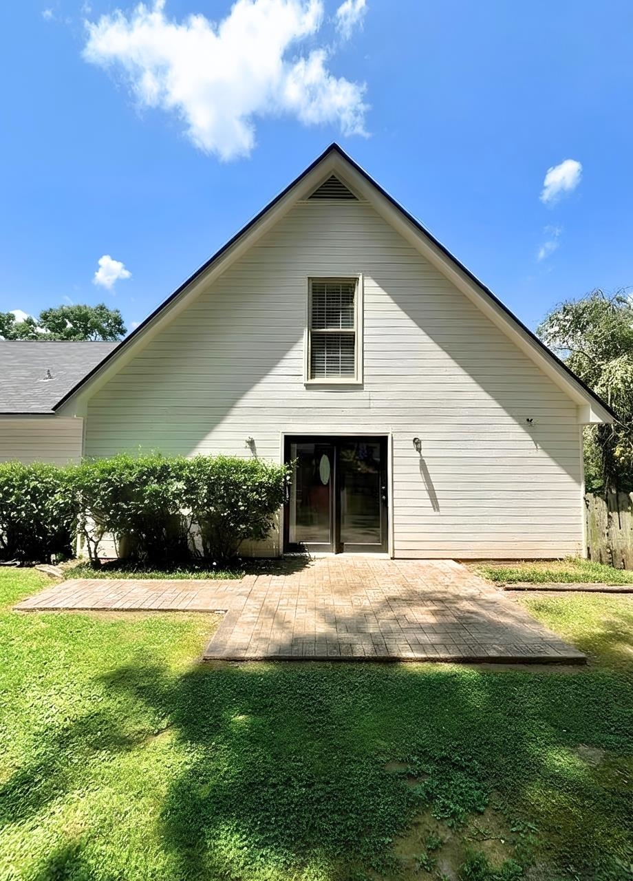 76 Cherokee  Cherokee Village, AR