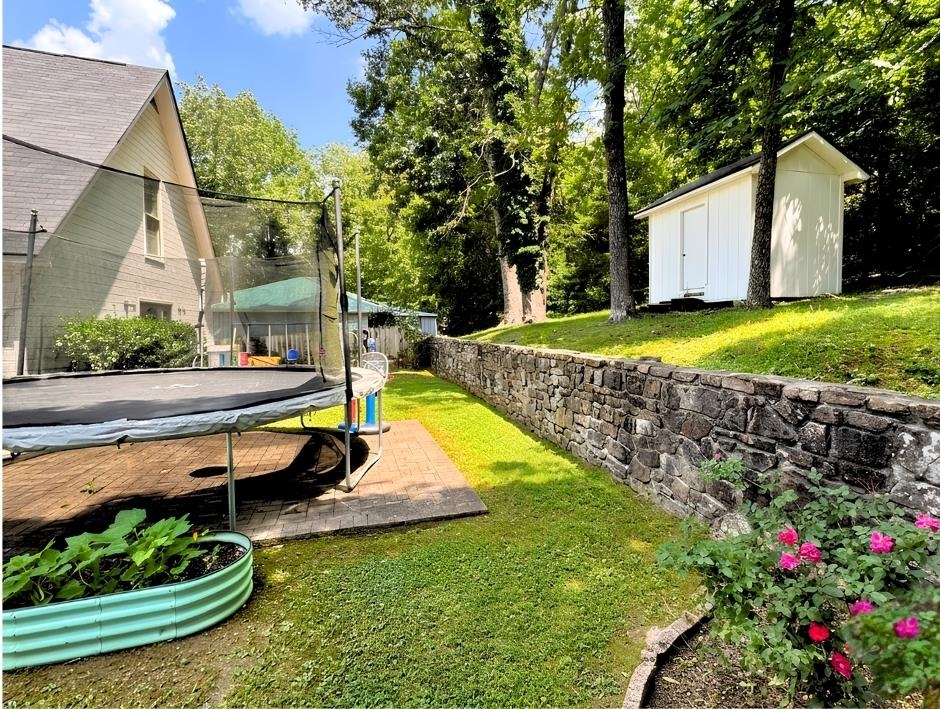 76 Cherokee  Cherokee Village, AR