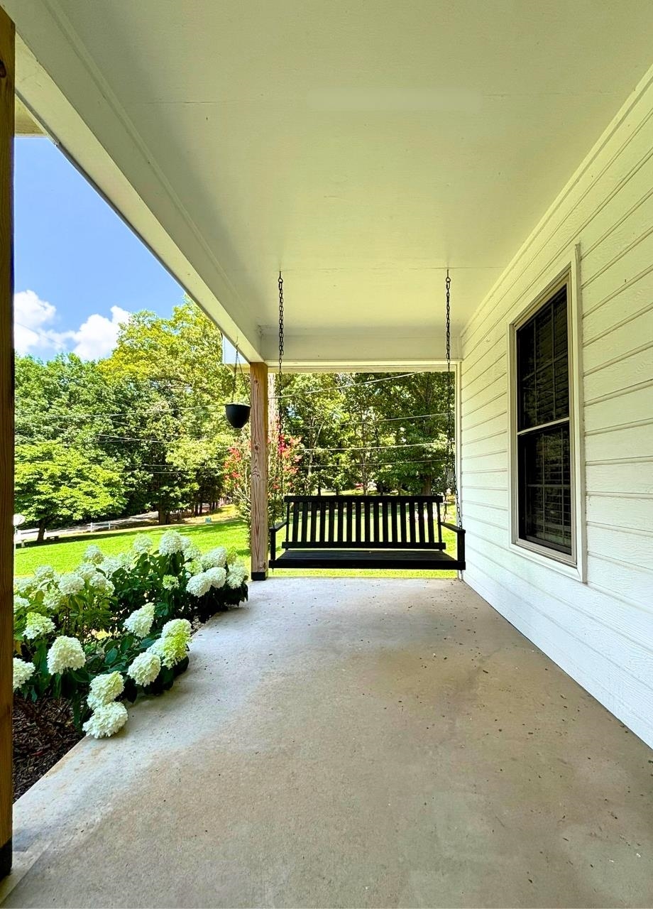 76 Cherokee  Cherokee Village, AR