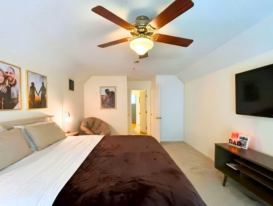 76 Cherokee  Cherokee Village, AR