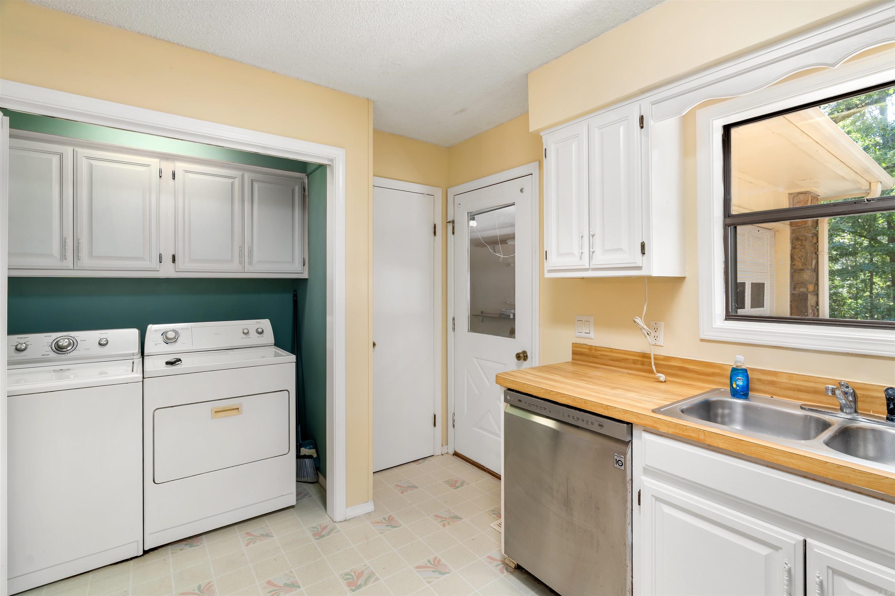 10 totana  Hot Springs Village, AR