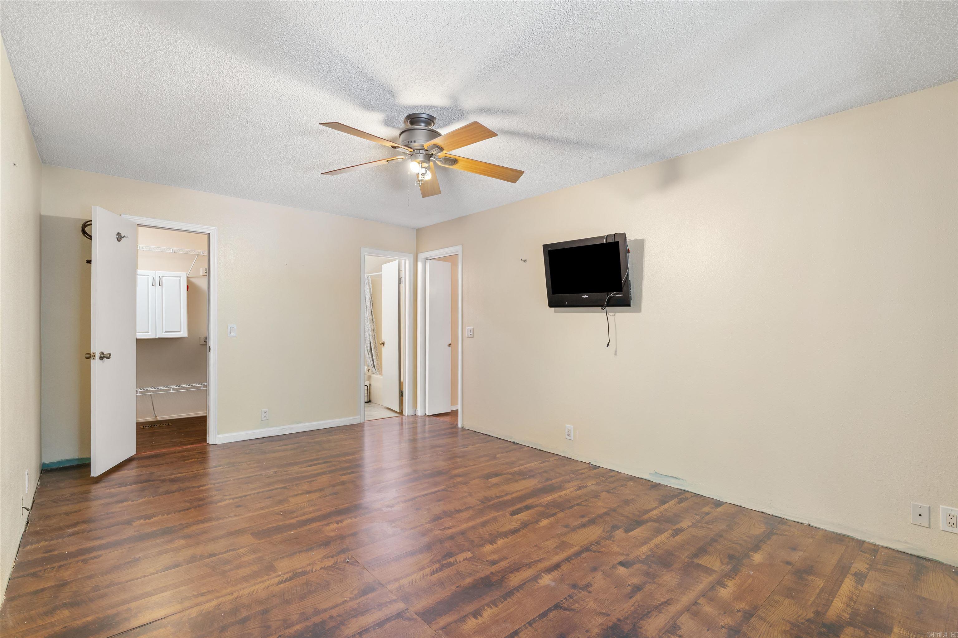 10 totana  Hot Springs Village, AR