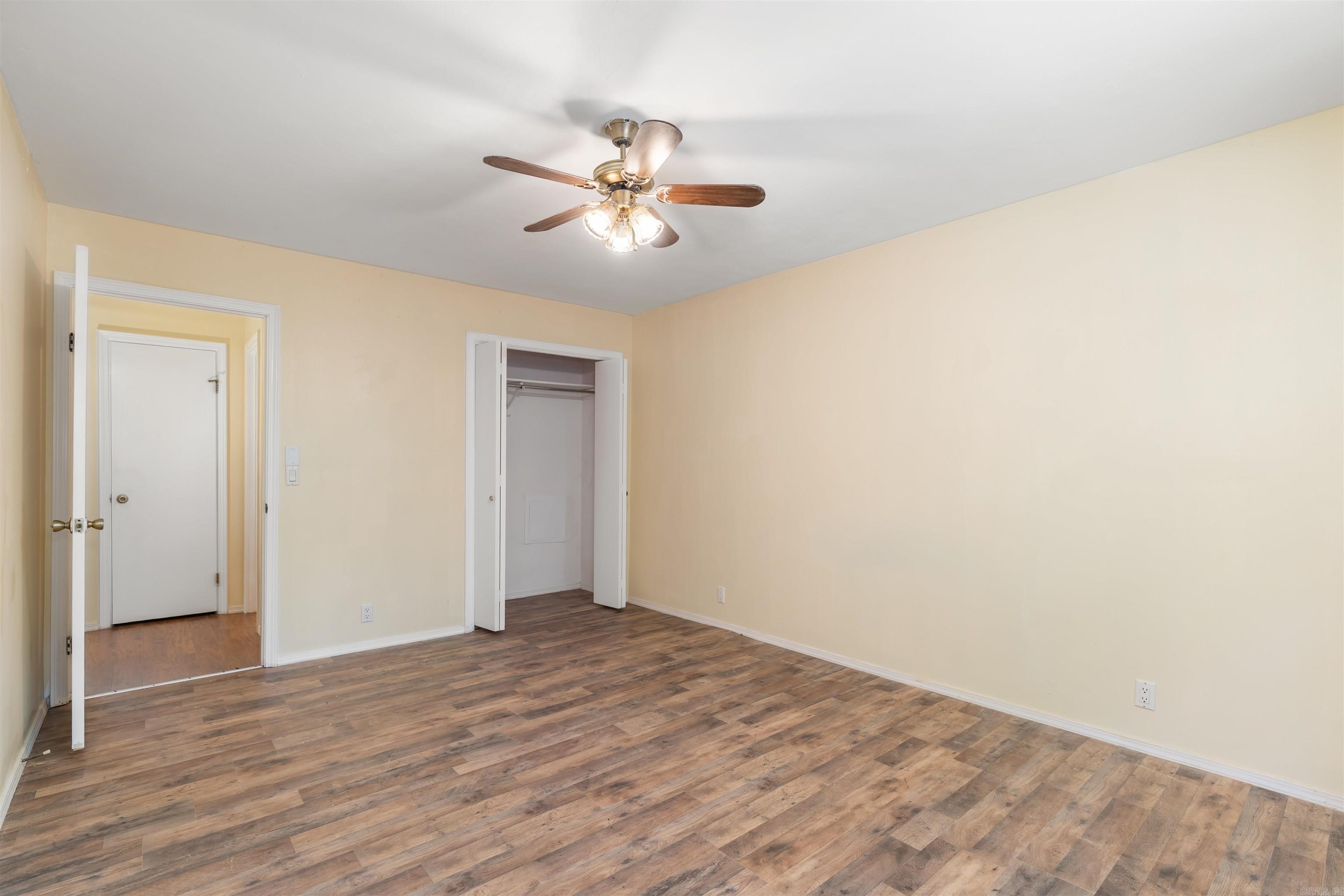 10 totana  Hot Springs Village, AR