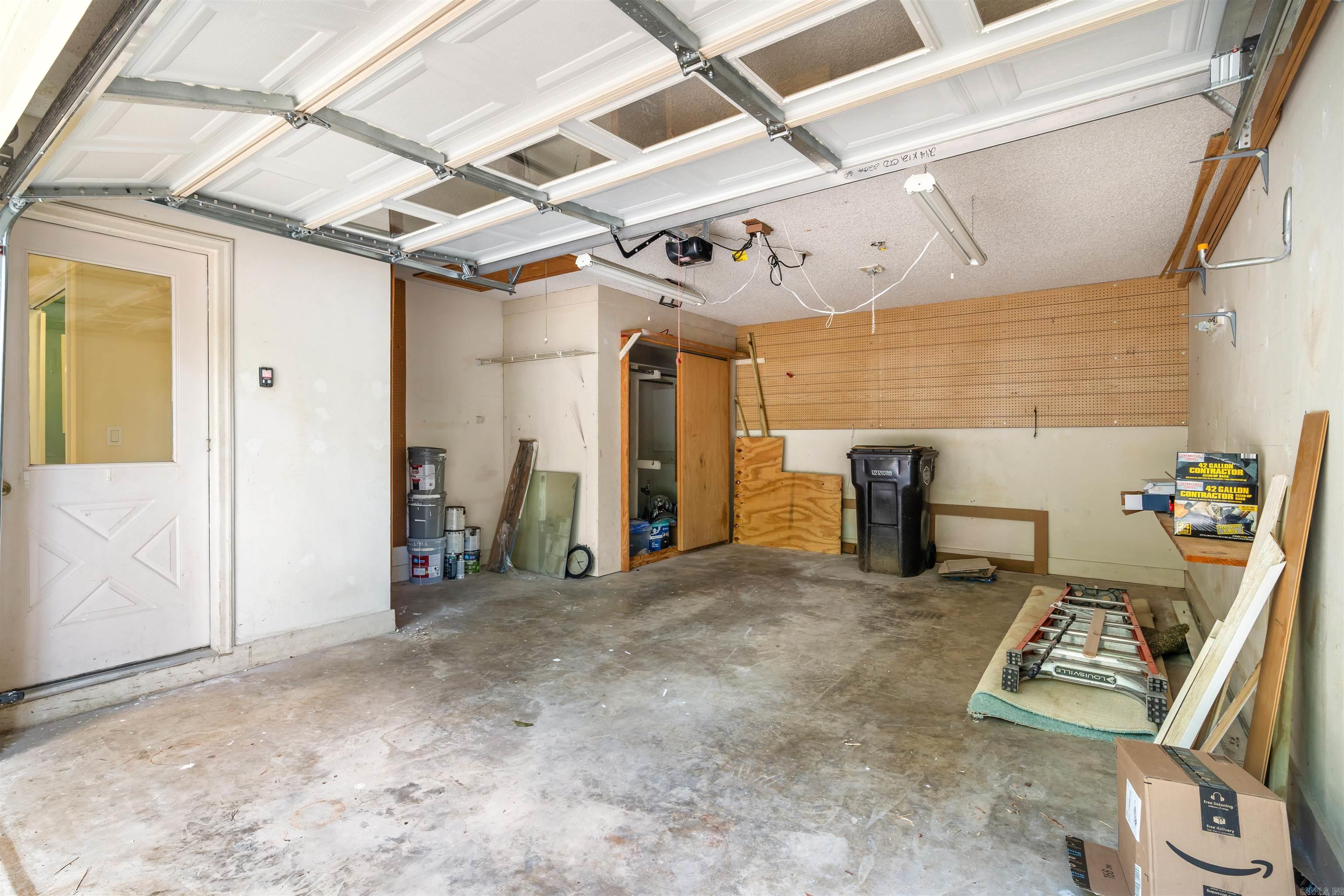 10 totana  Hot Springs Village, AR