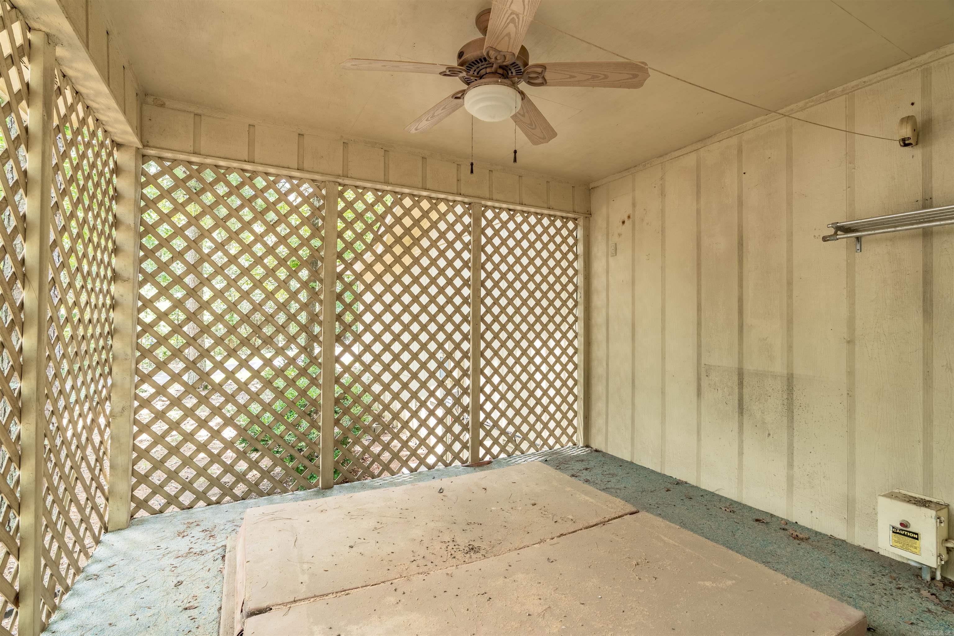 10 totana  Hot Springs Village, AR