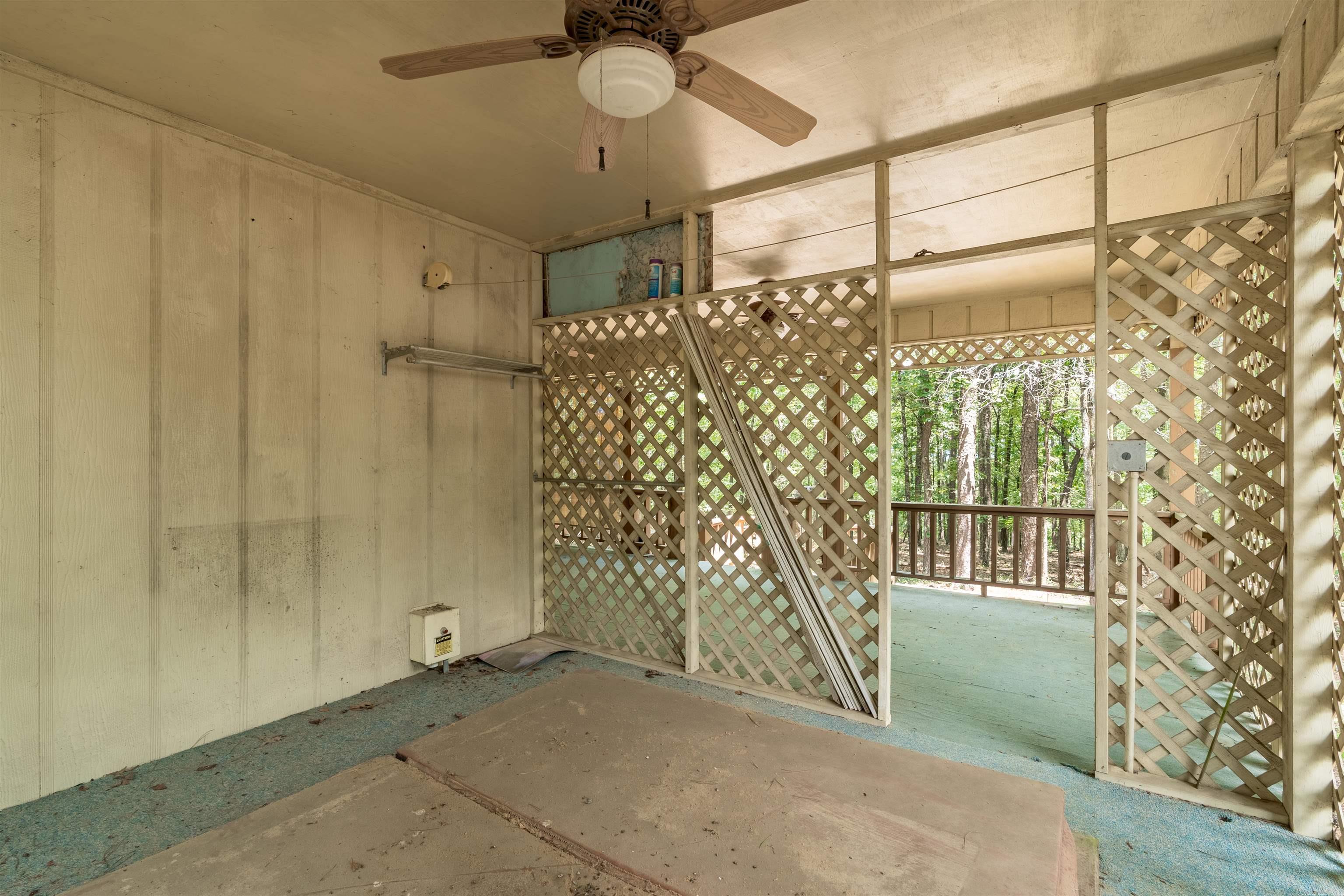 10 totana  Hot Springs Village, AR