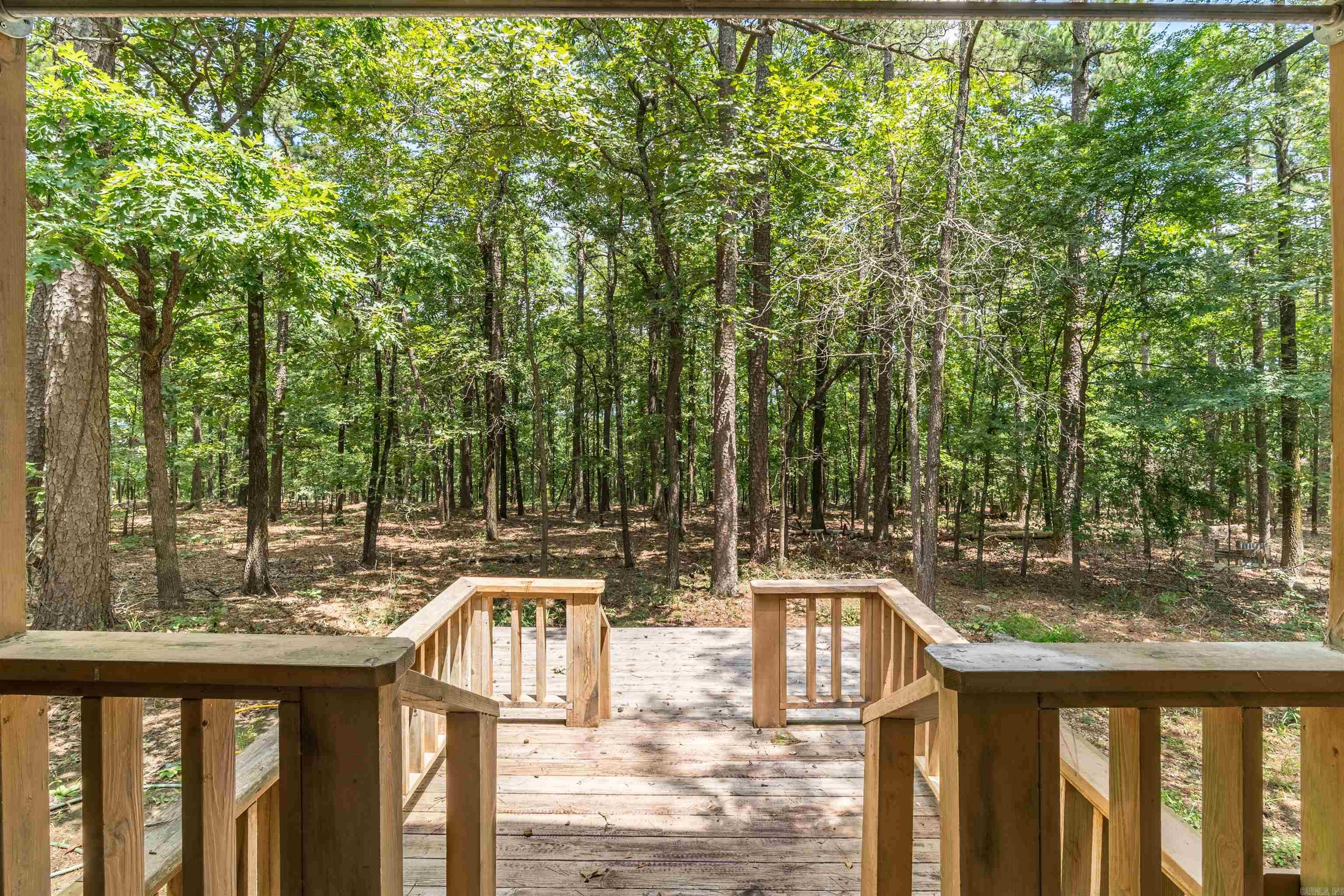 10 totana  Hot Springs Village, AR