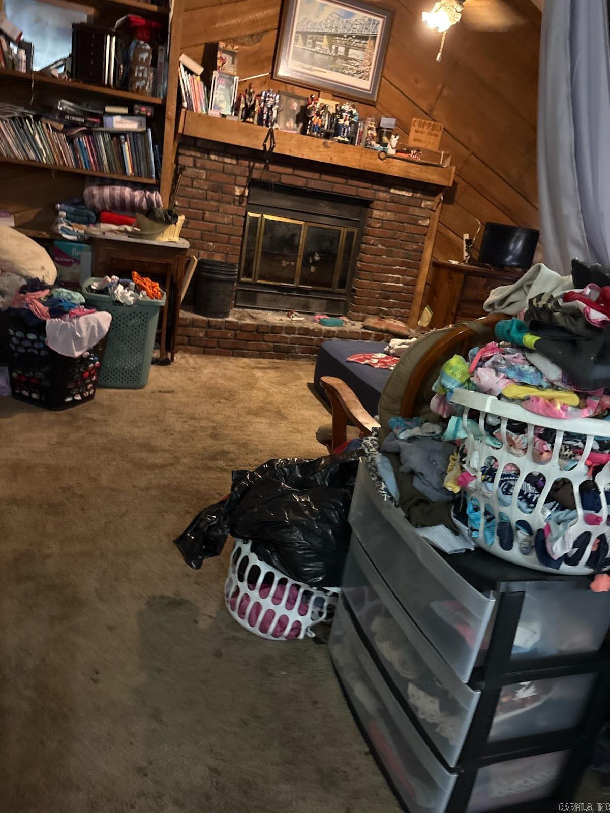 351 Redwood  Marion, AR