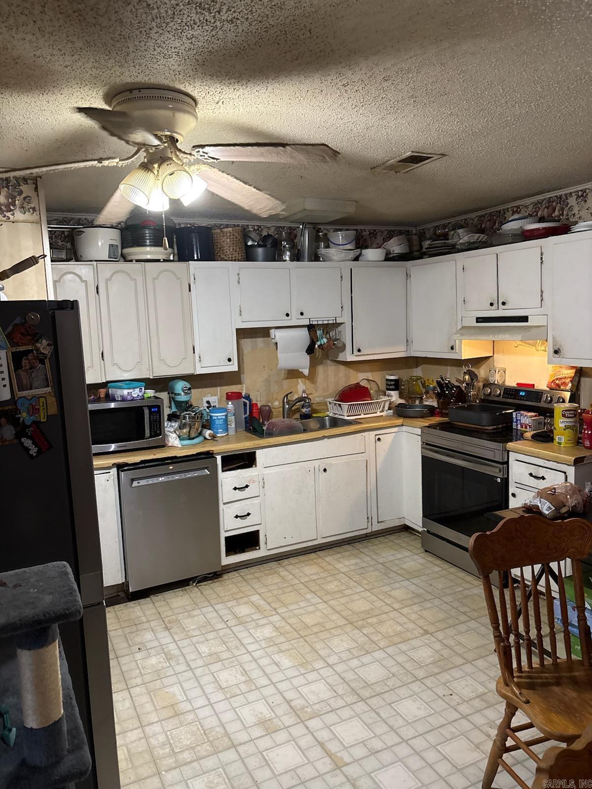 351 Redwood  Marion, AR