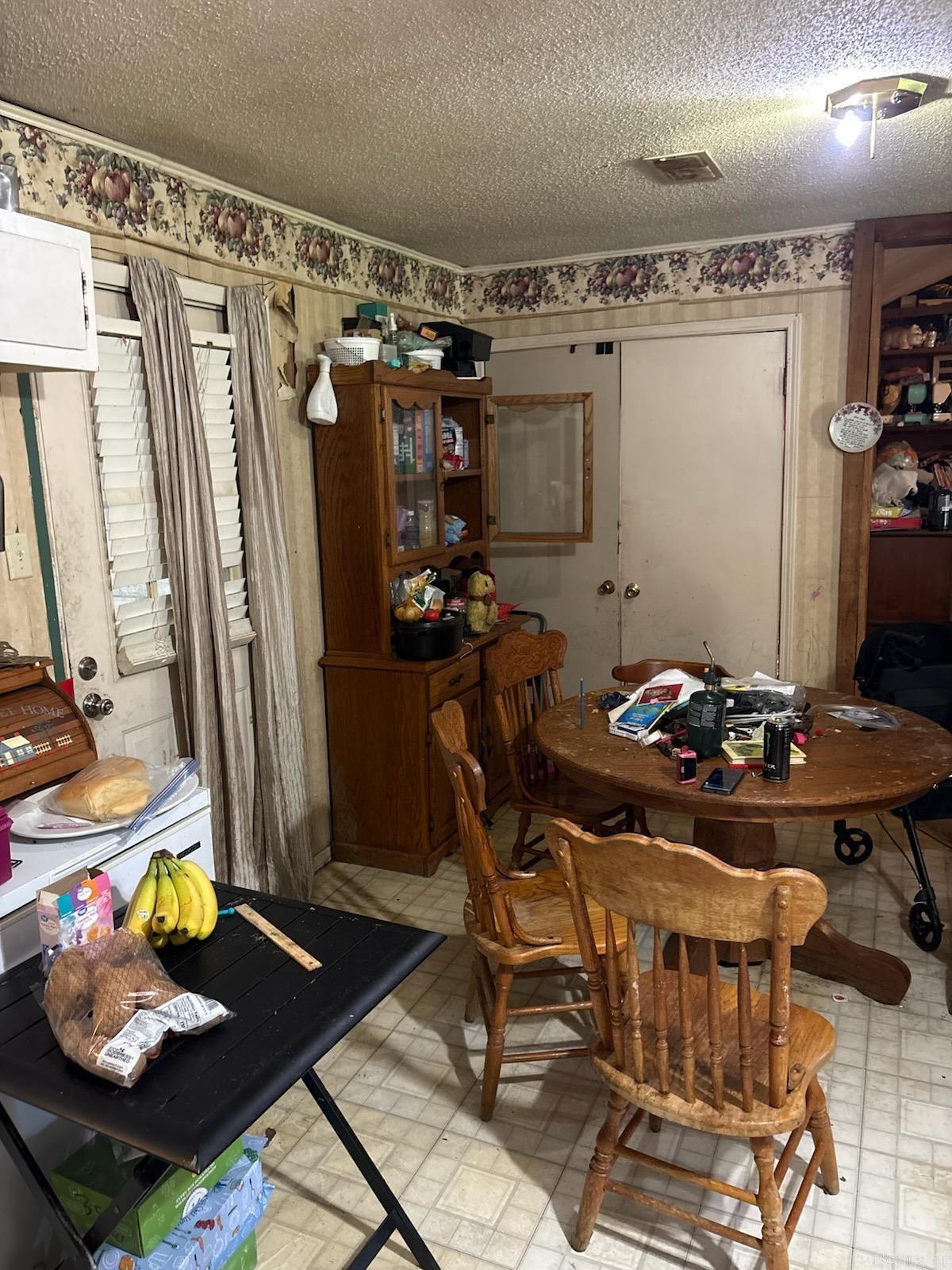 351 Redwood  Marion, AR