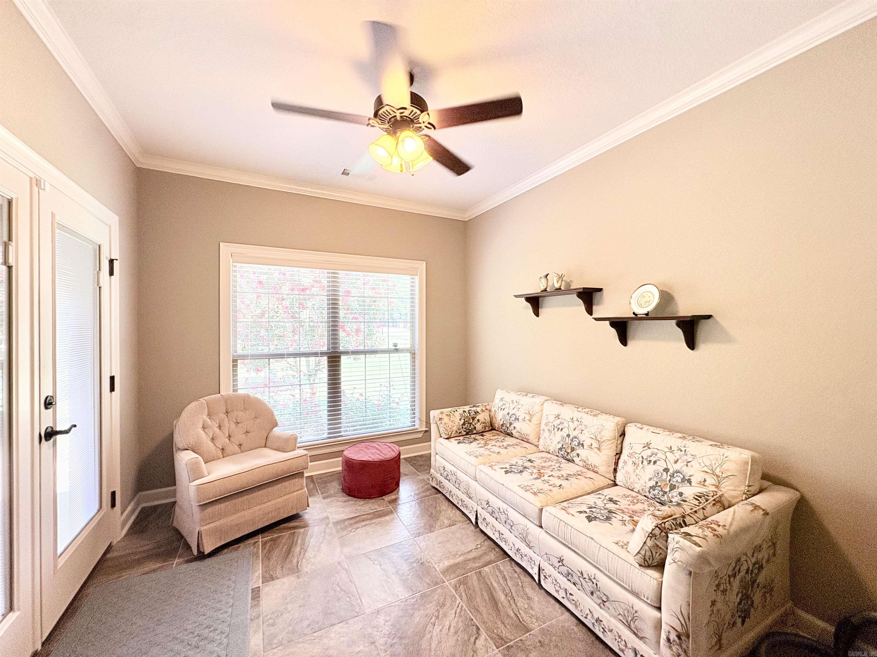 2307 Valley  Searcy, AR