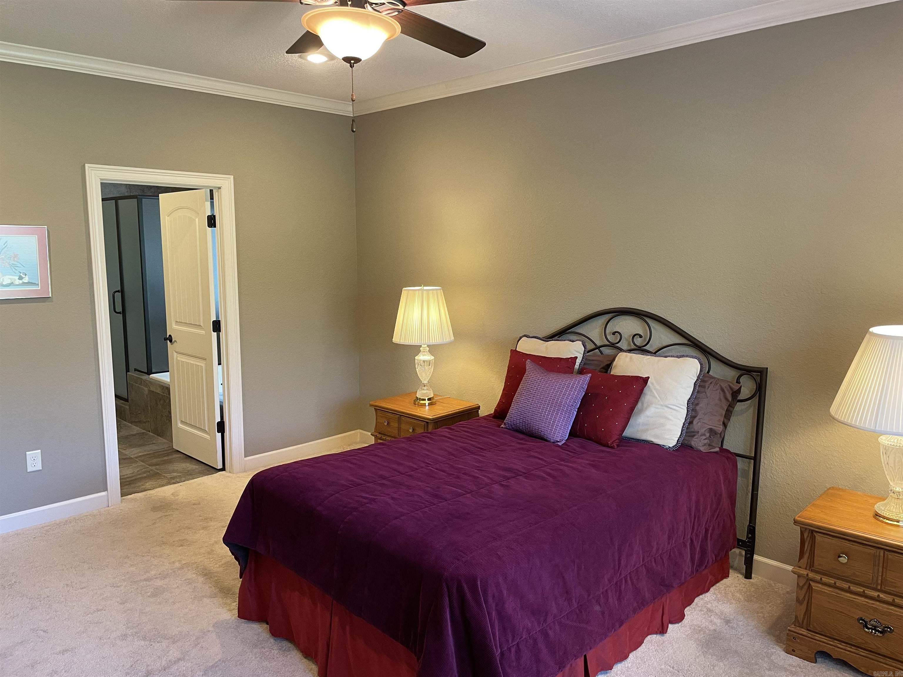 2307 Valley  Searcy, AR