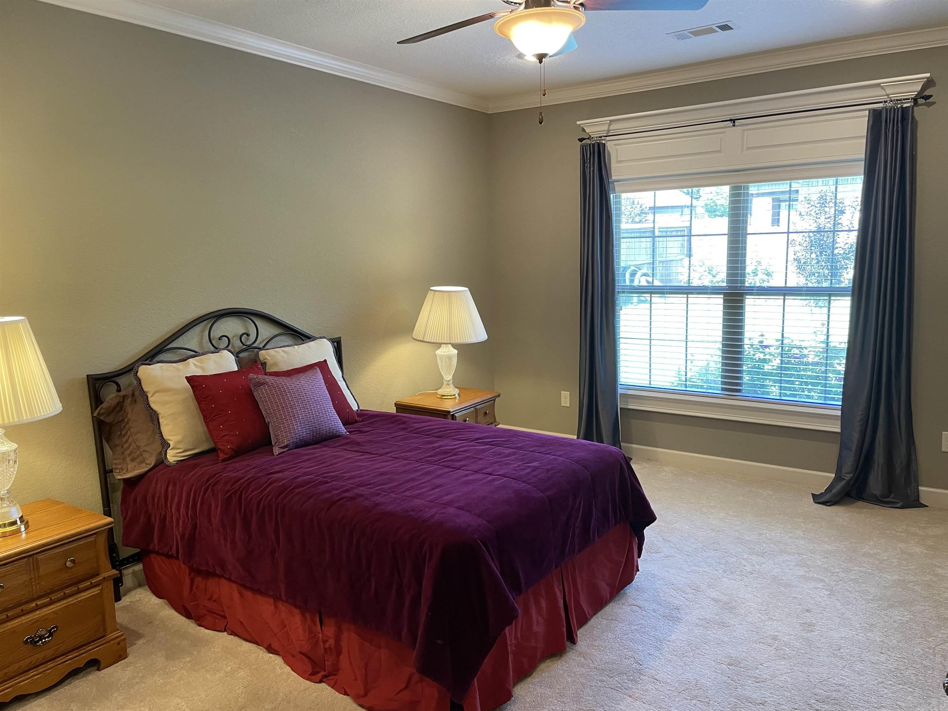 2307 Valley  Searcy, AR