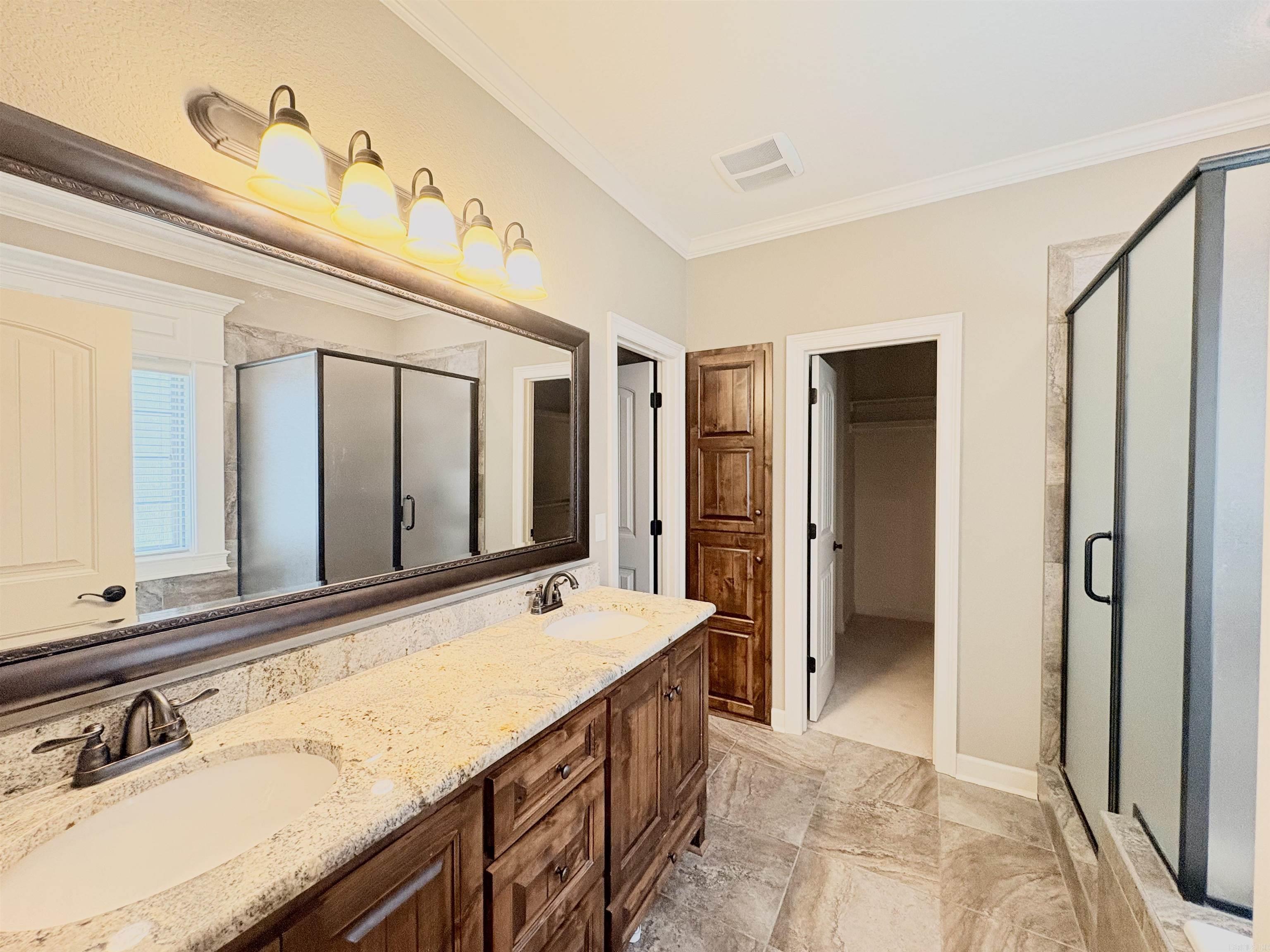 2307 Valley  Searcy, AR