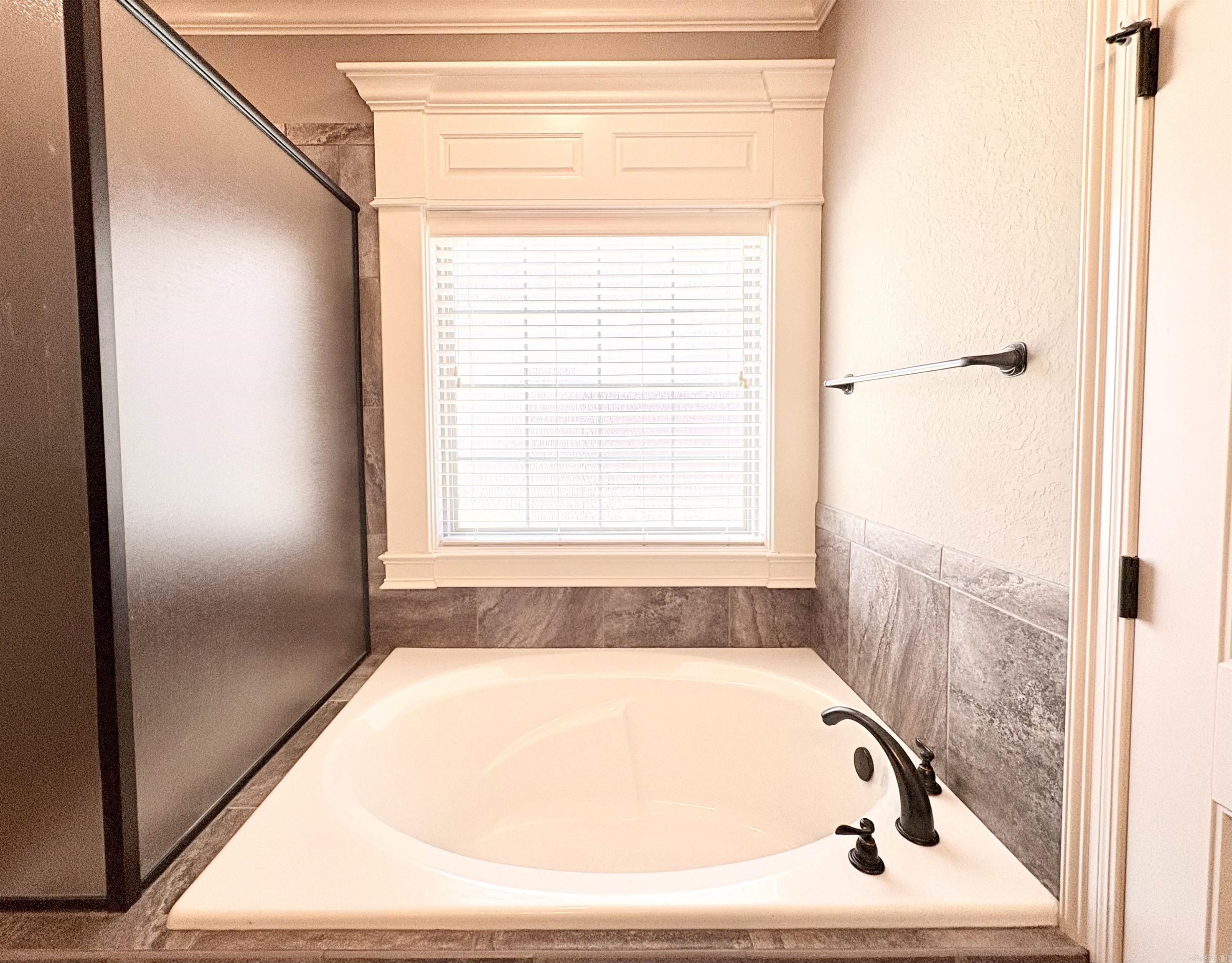 2307 Valley  Searcy, AR