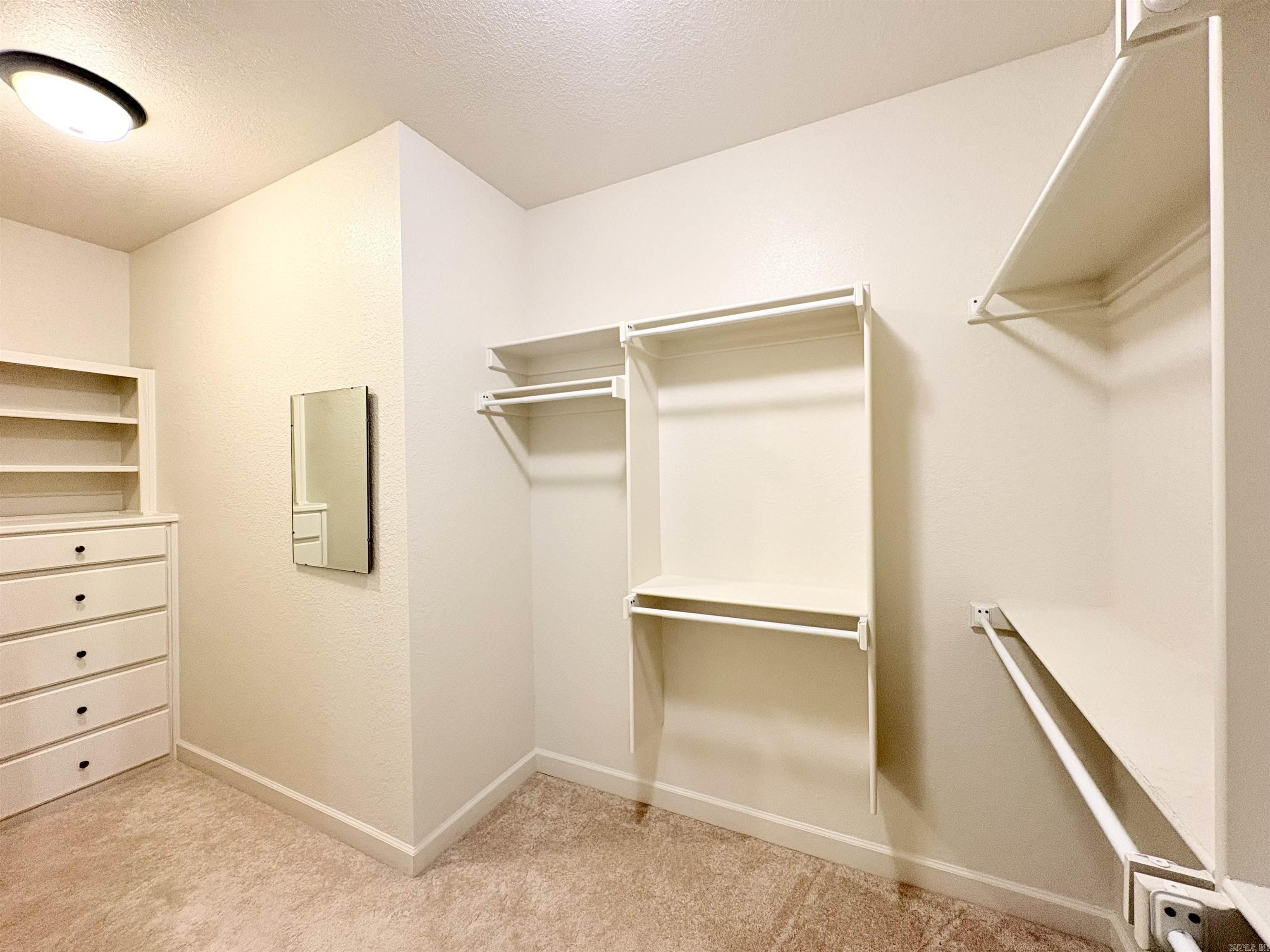 2307 Valley  Searcy, AR