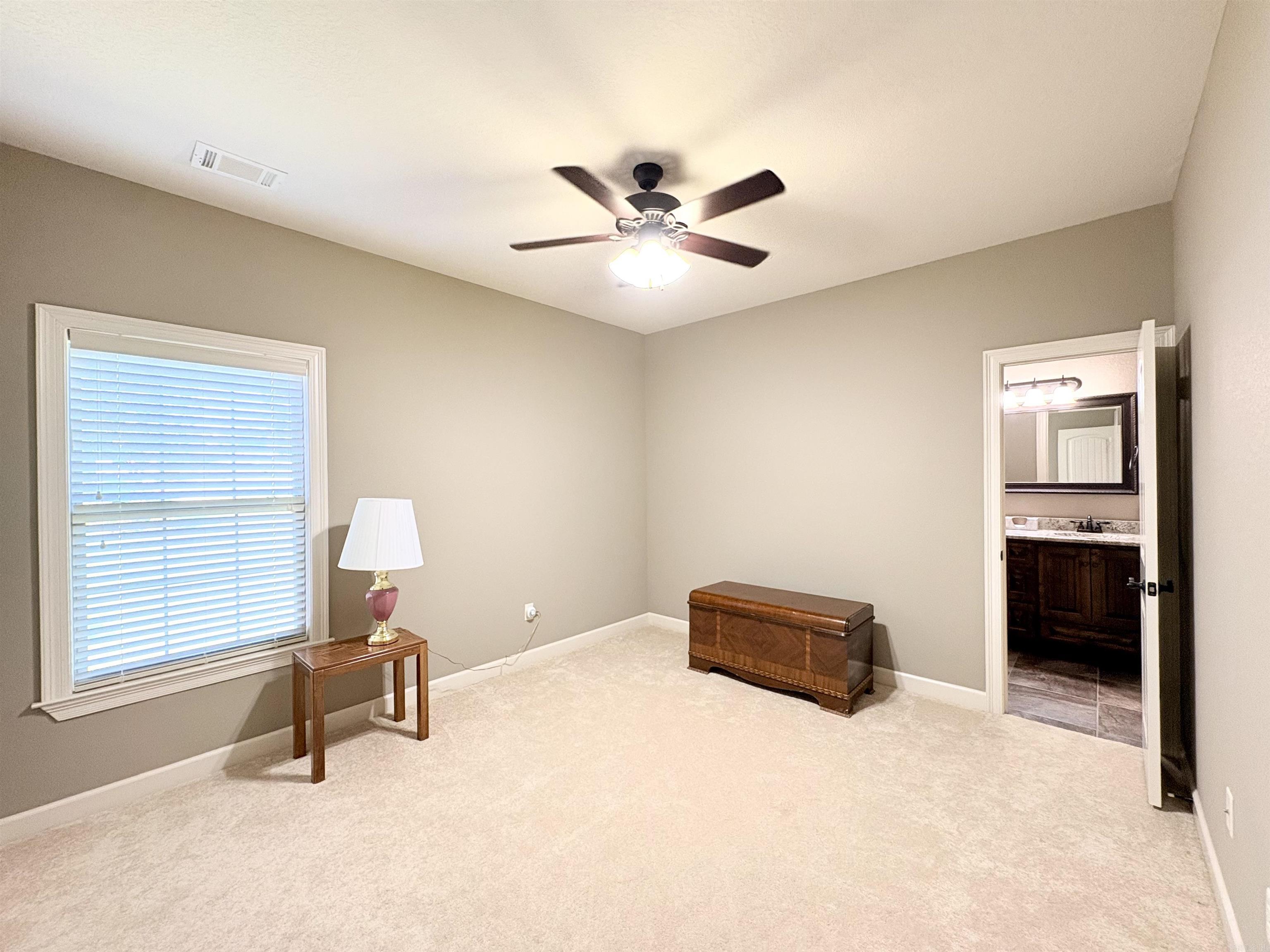 2307 Valley  Searcy, AR