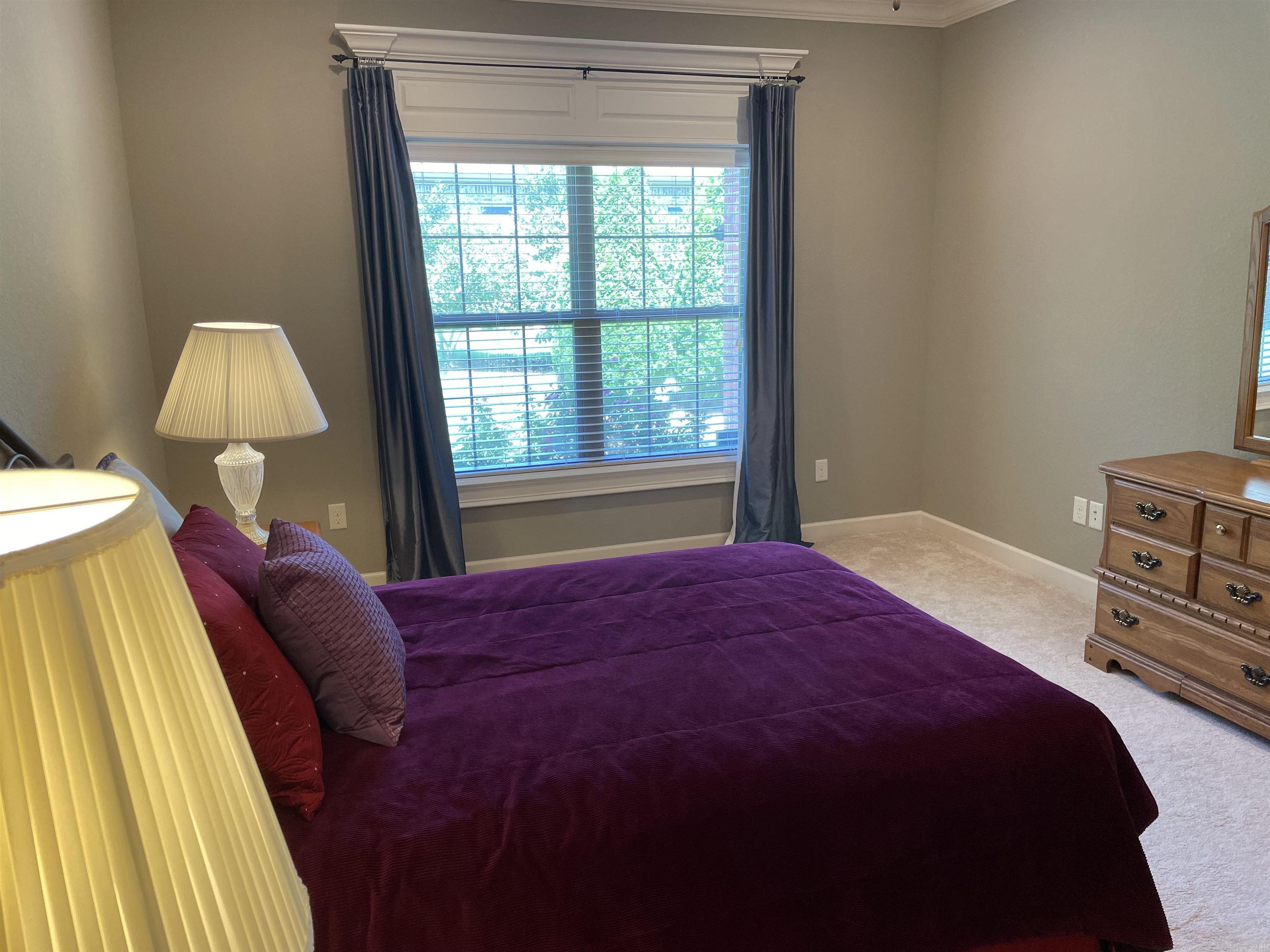 2307 Valley  Searcy, AR