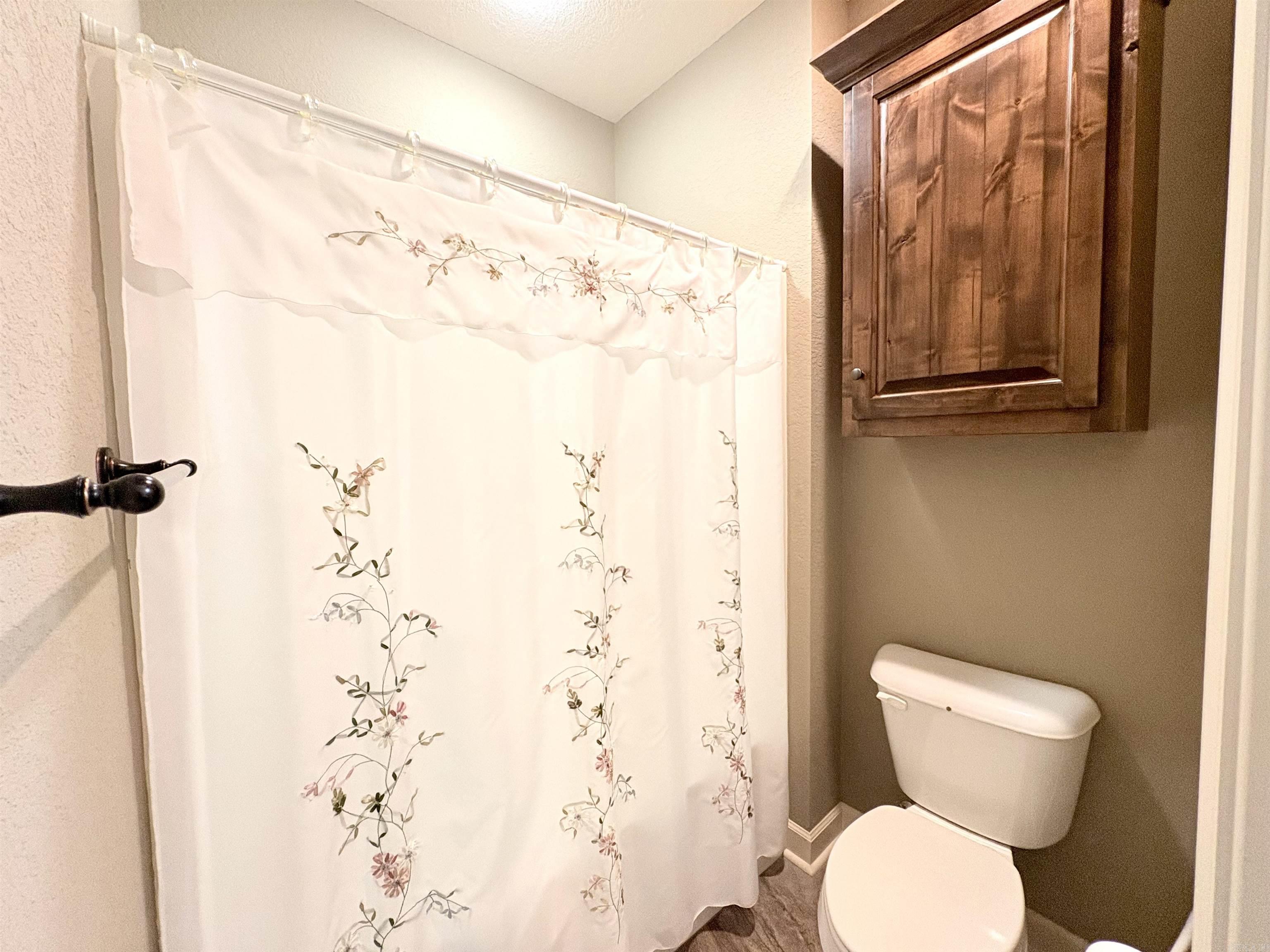 2307 Valley  Searcy, AR