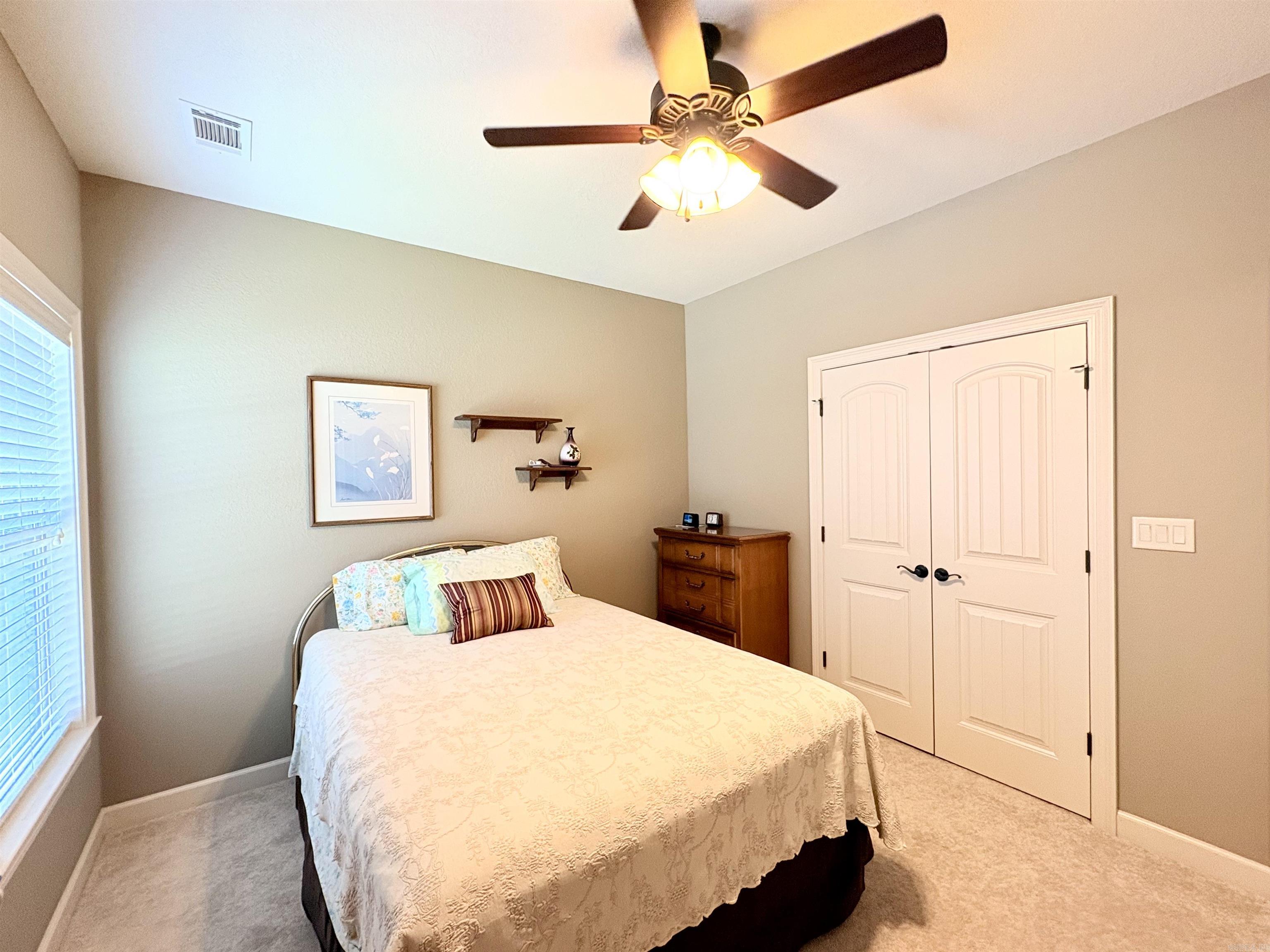 2307 Valley  Searcy, AR