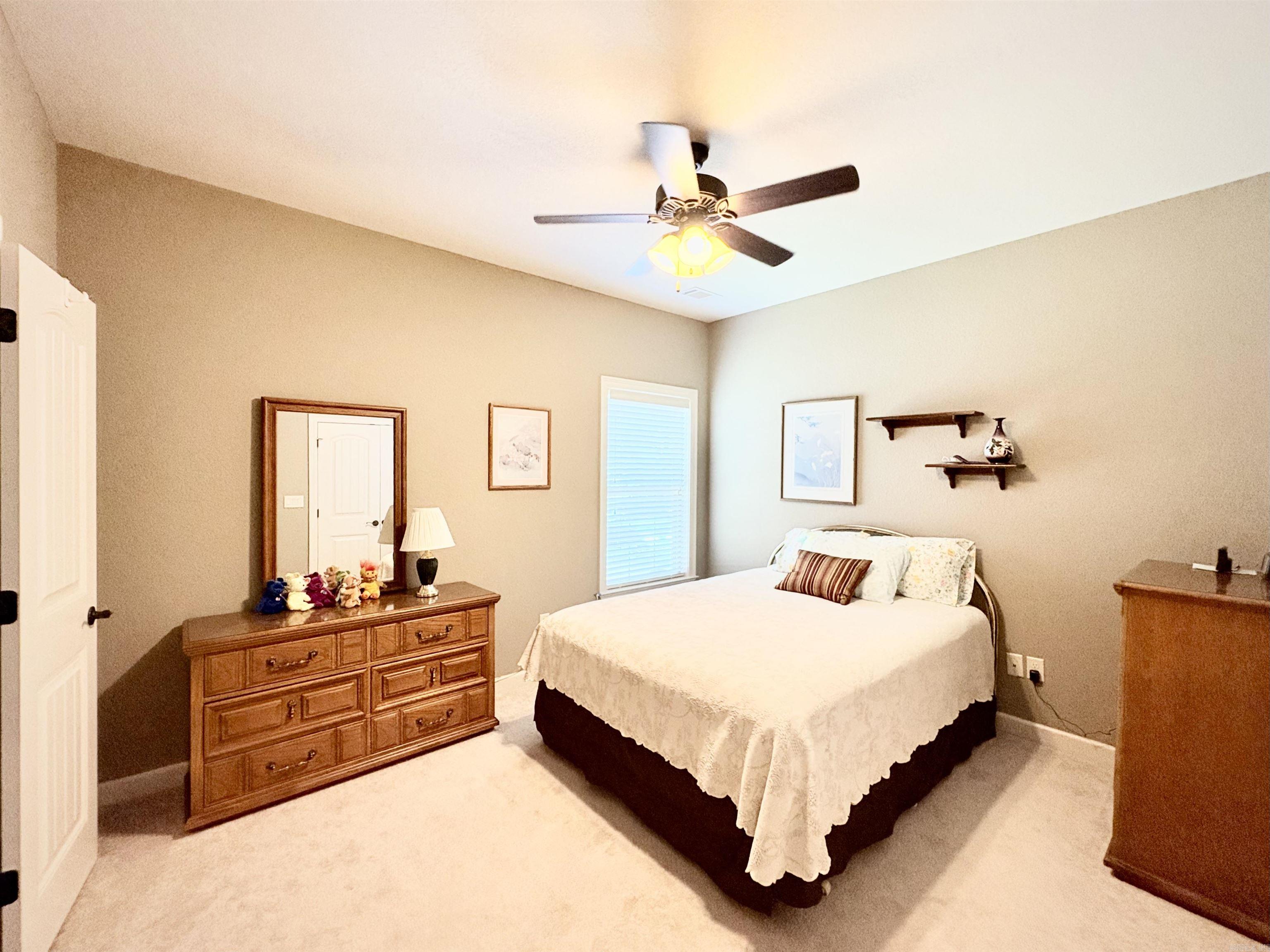 2307 Valley  Searcy, AR