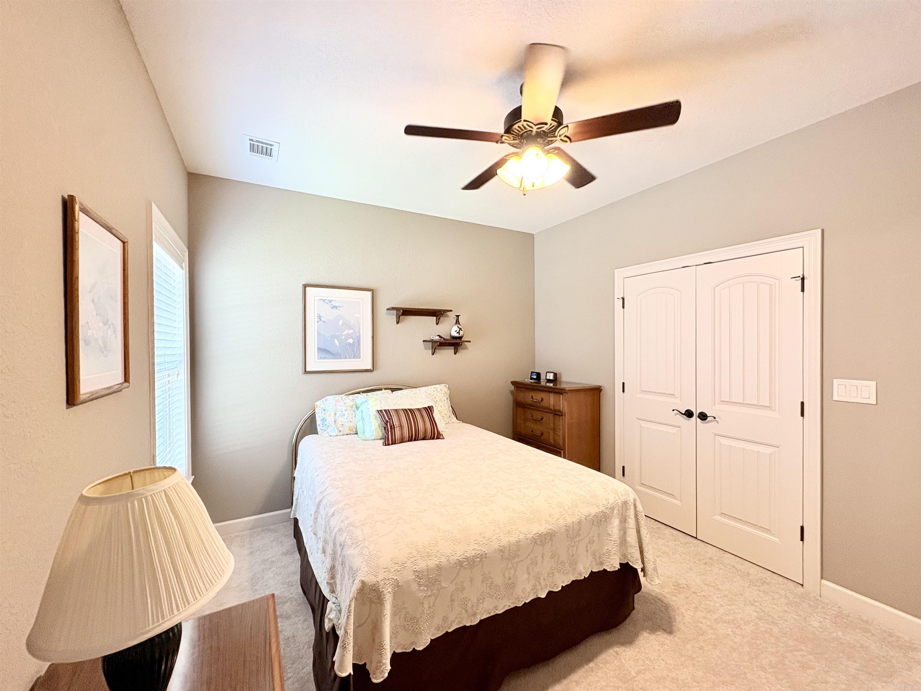 2307 Valley  Searcy, AR