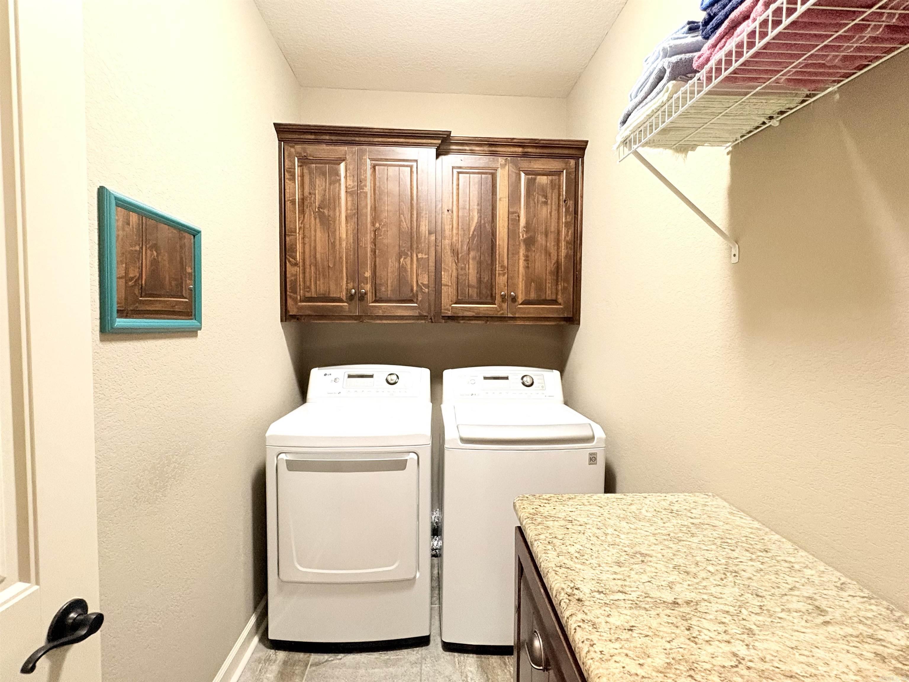 2307 Valley  Searcy, AR