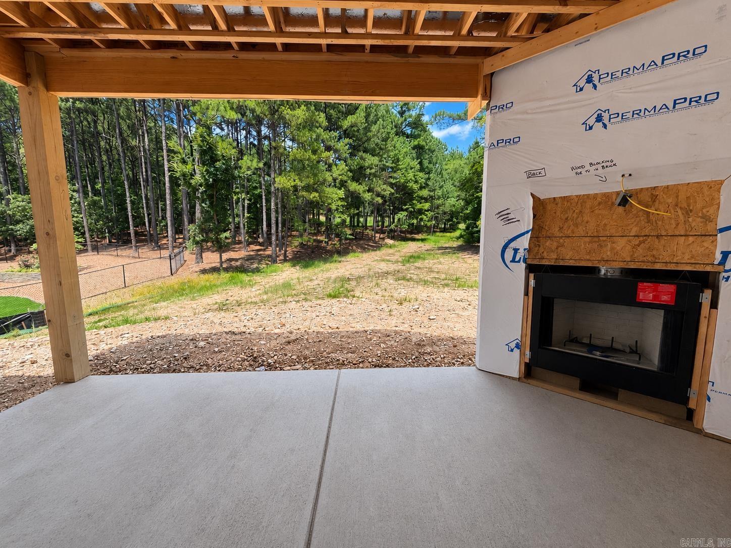 55 Alteza  Hot Springs Village, AR