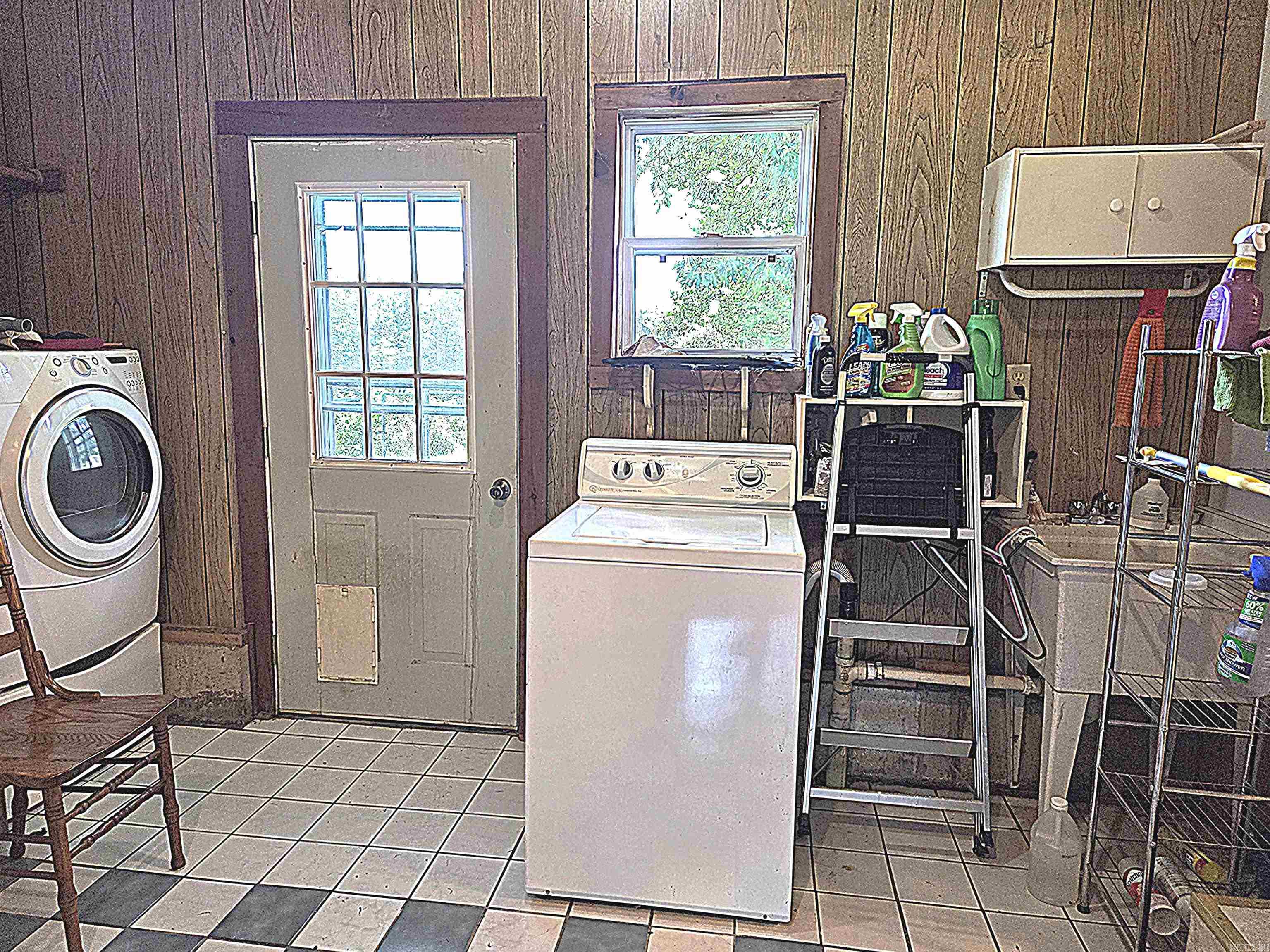 285 Polk Road 57  Mena, AR