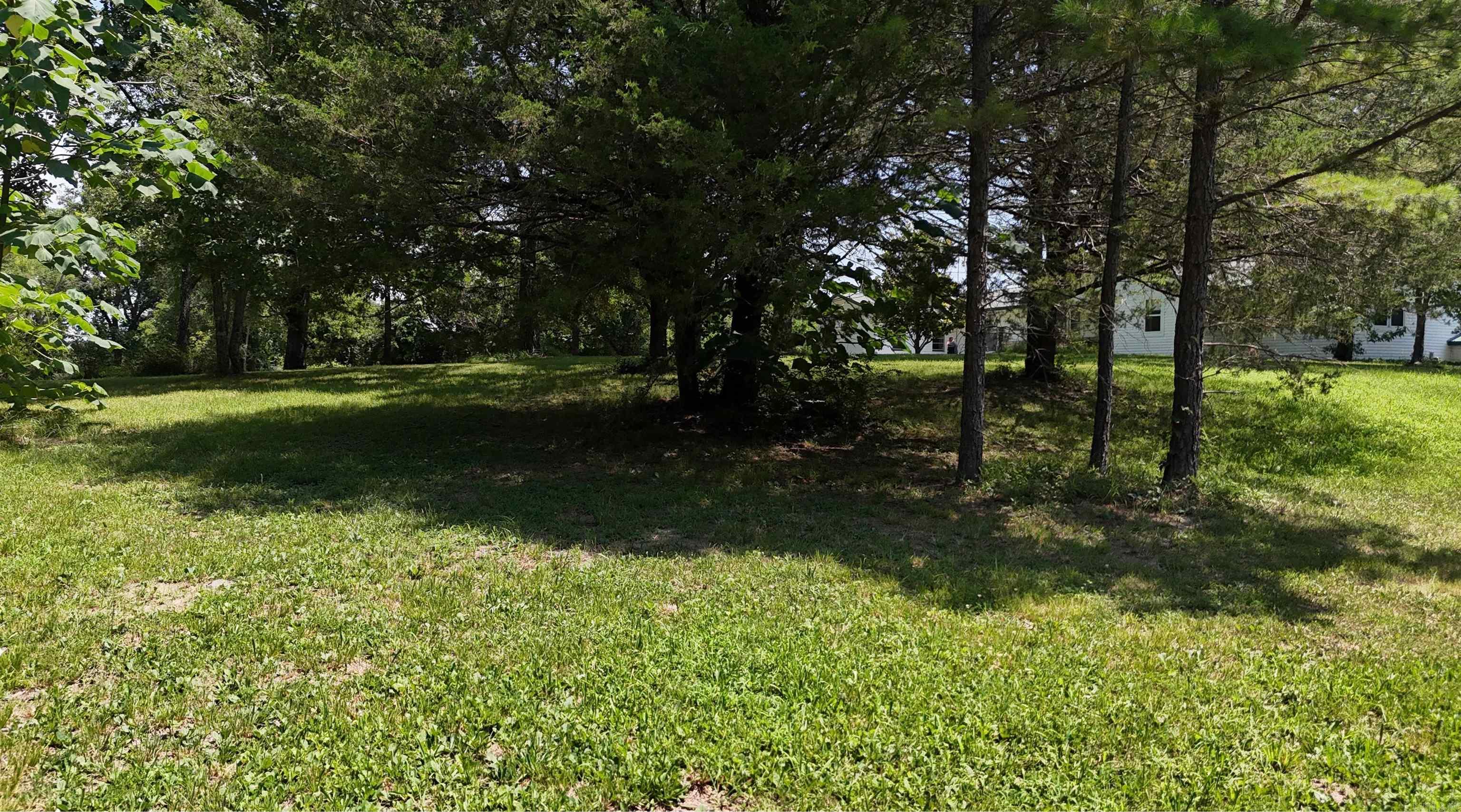 285 Polk Road 57  Mena, AR