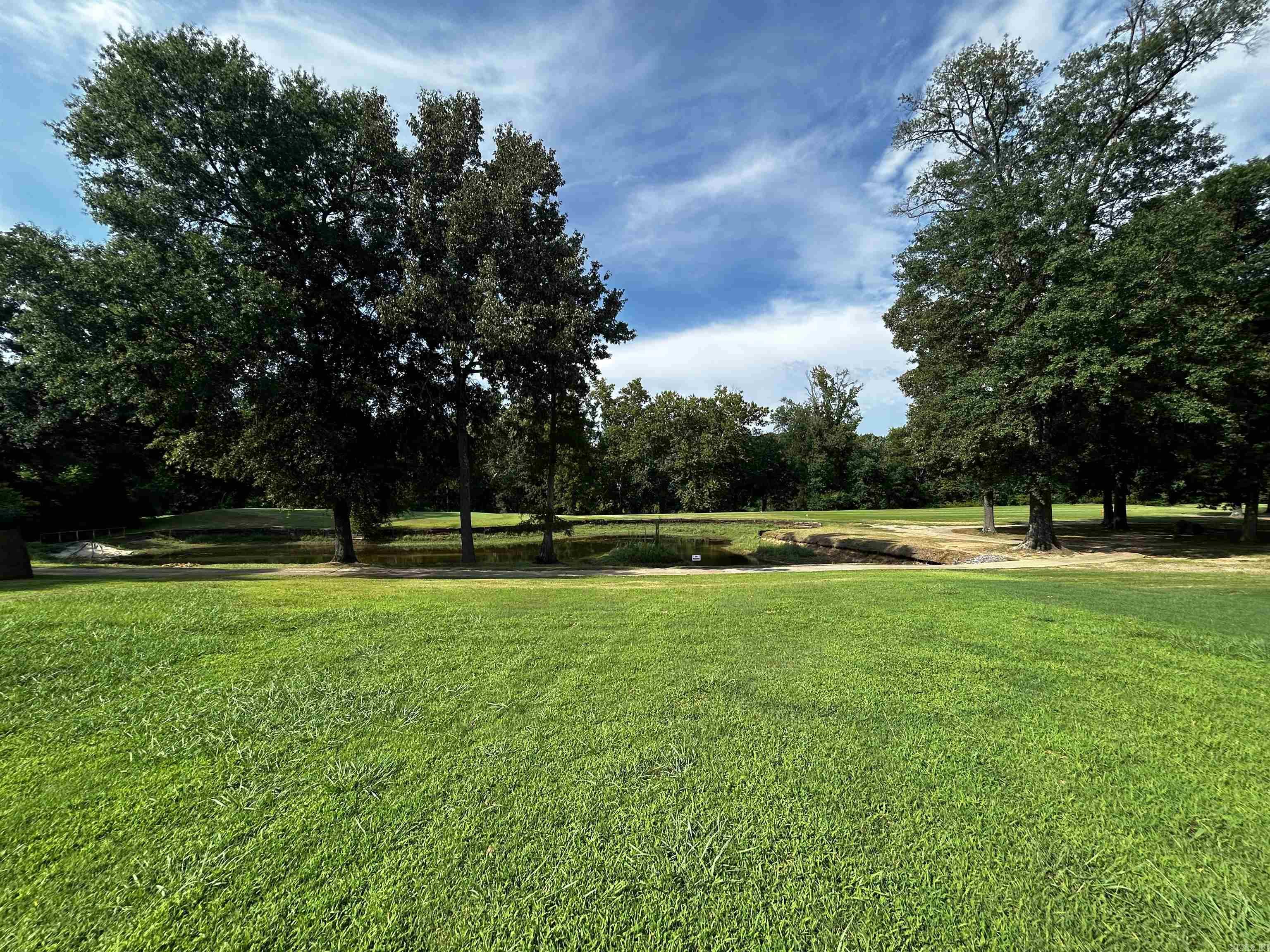 302 River Bend  Searcy, AR