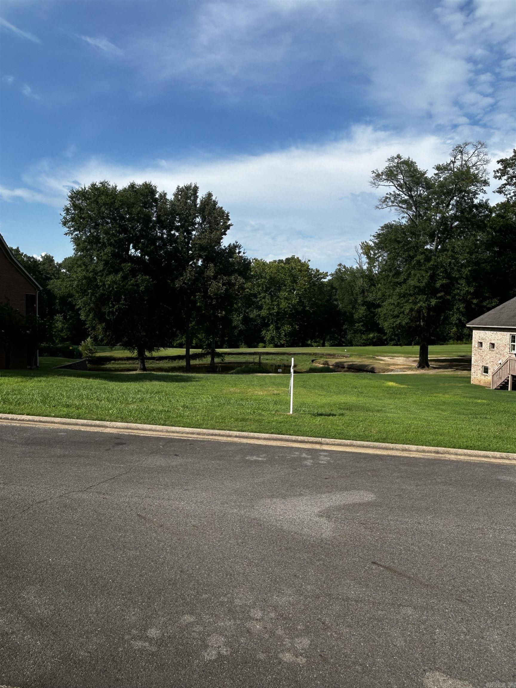 302 River Bend  Searcy, AR