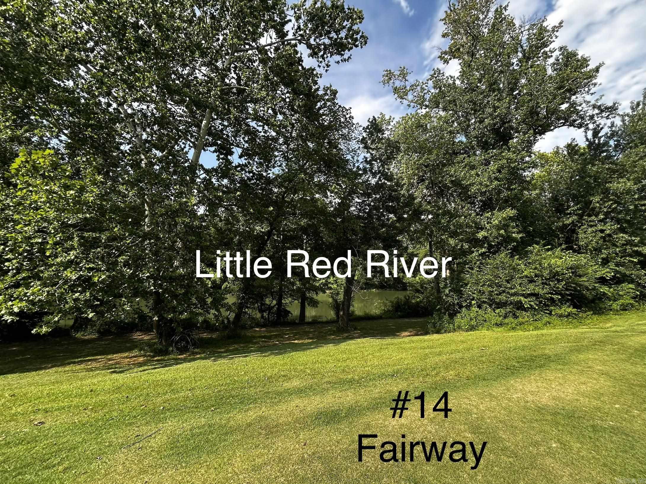 302 River Bend  Searcy, AR