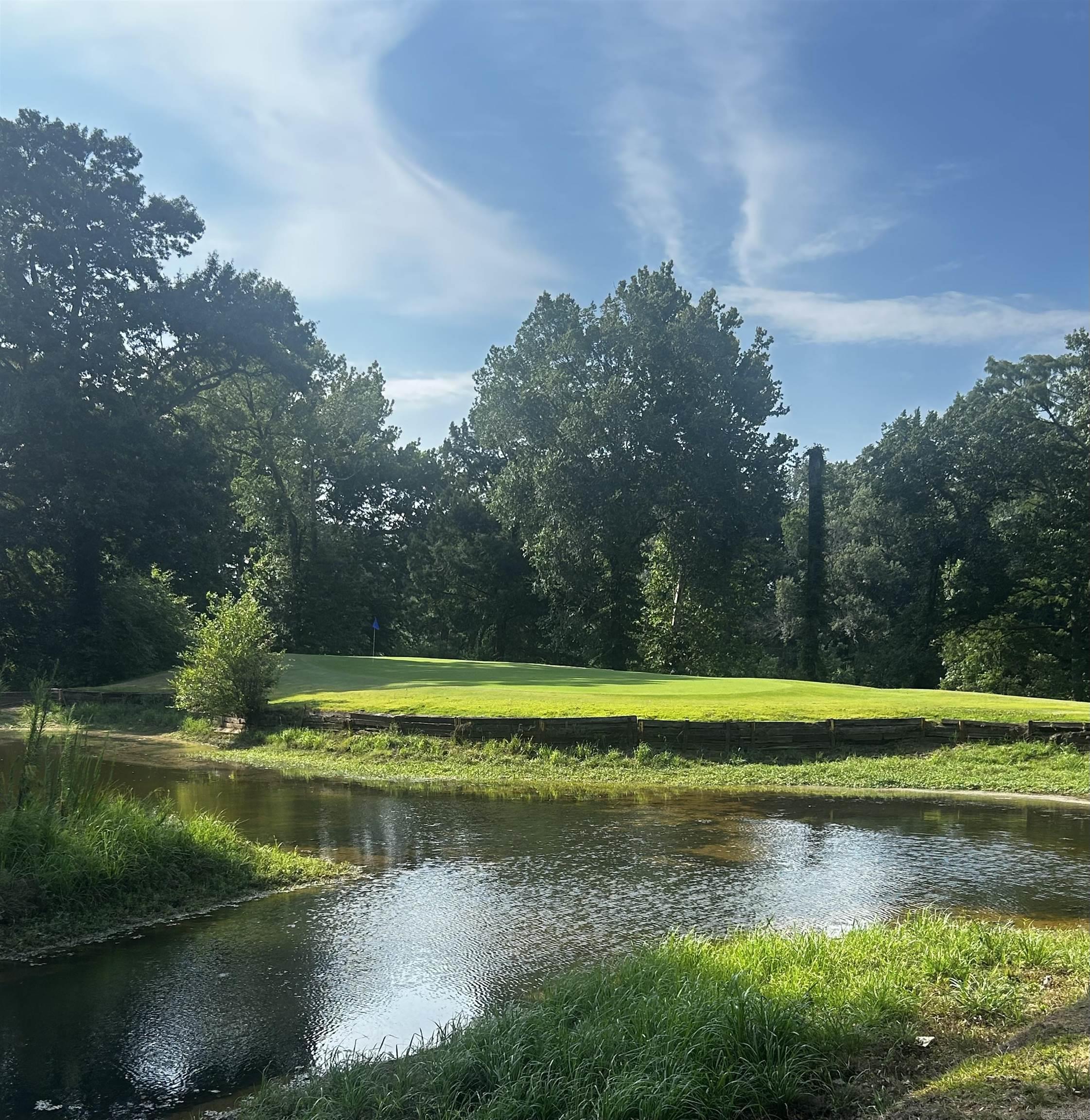 302 River Bend  Searcy, AR