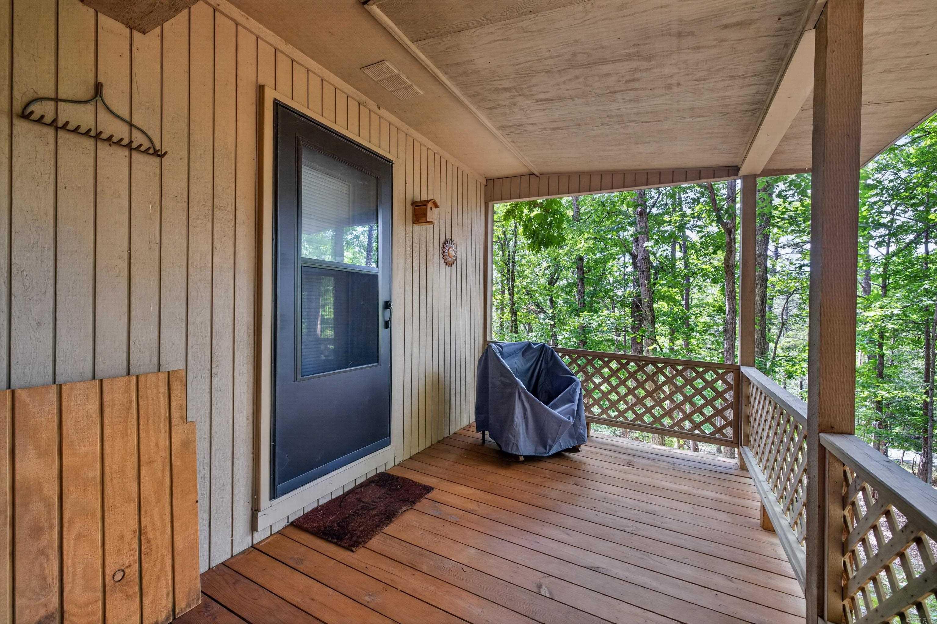 5 Ona Circle  Hot Springs Village, AR