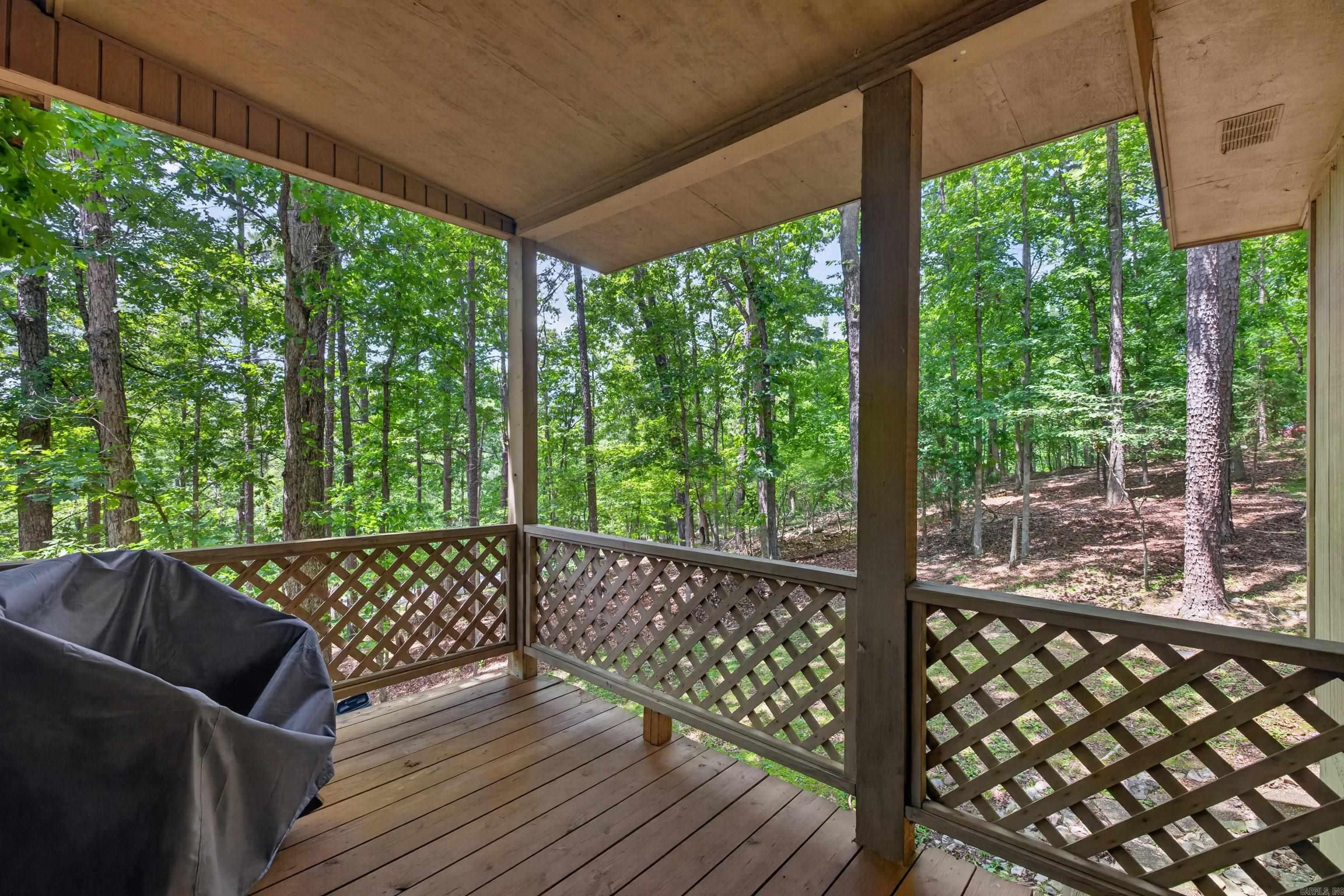 5 Ona Circle  Hot Springs Village, AR