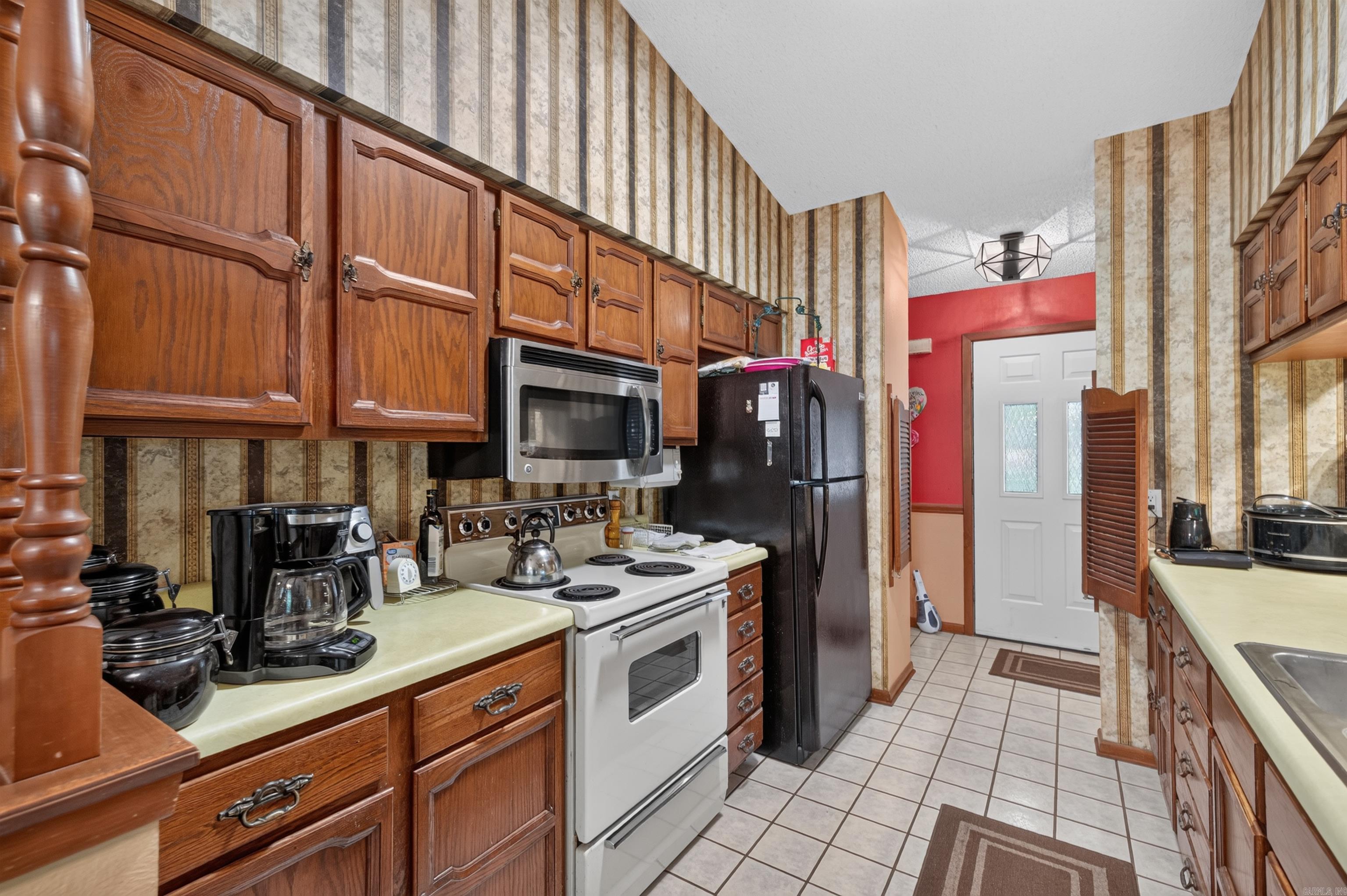 5 Ona Circle  Hot Springs Village, AR
