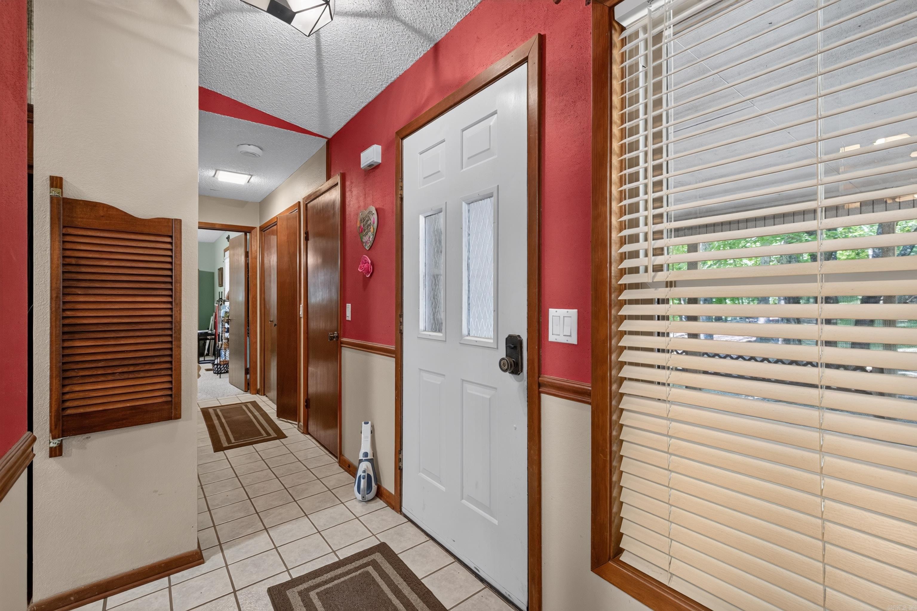 5 Ona Circle  Hot Springs Village, AR