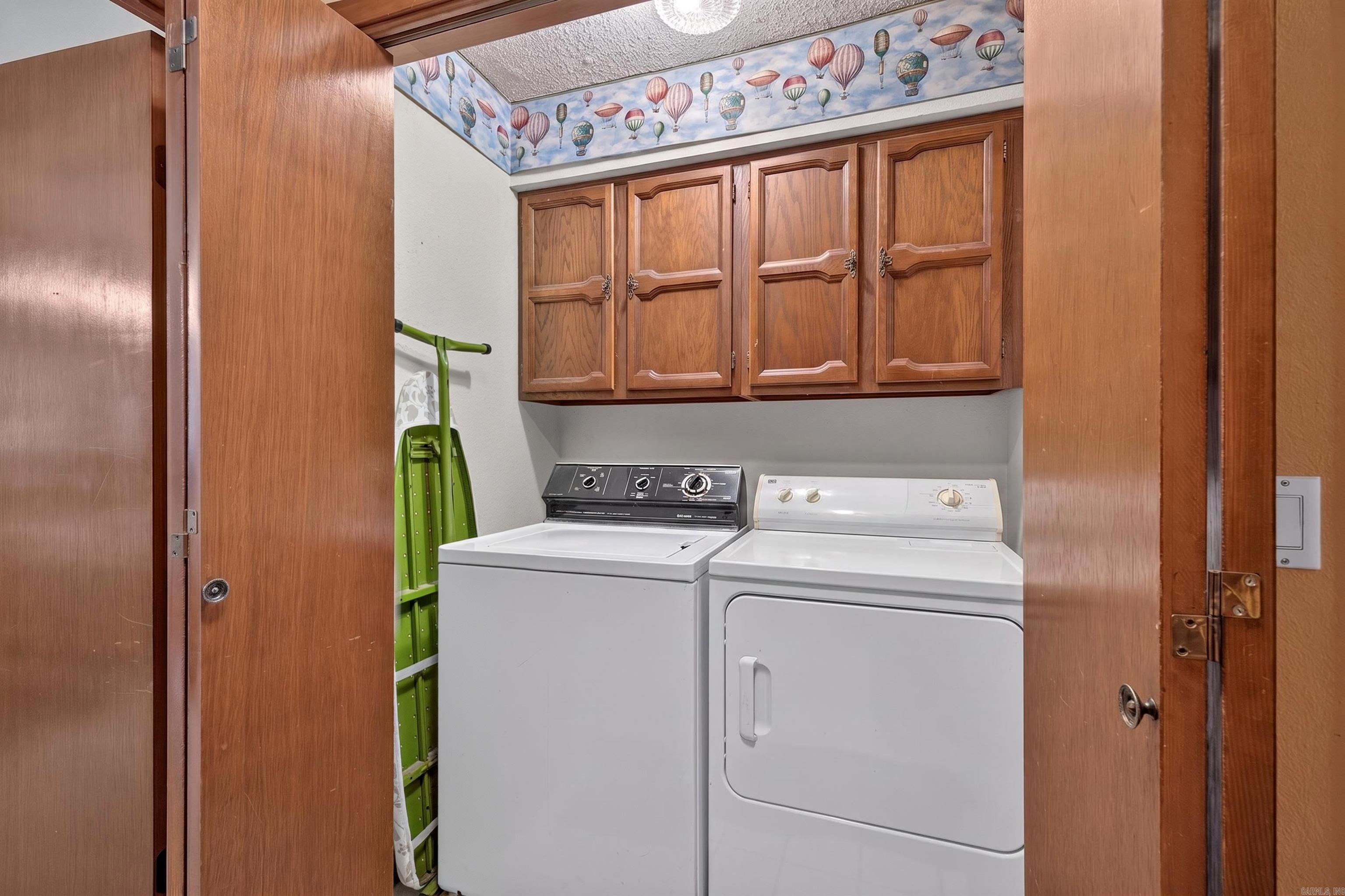 5 Ona Circle  Hot Springs Village, AR