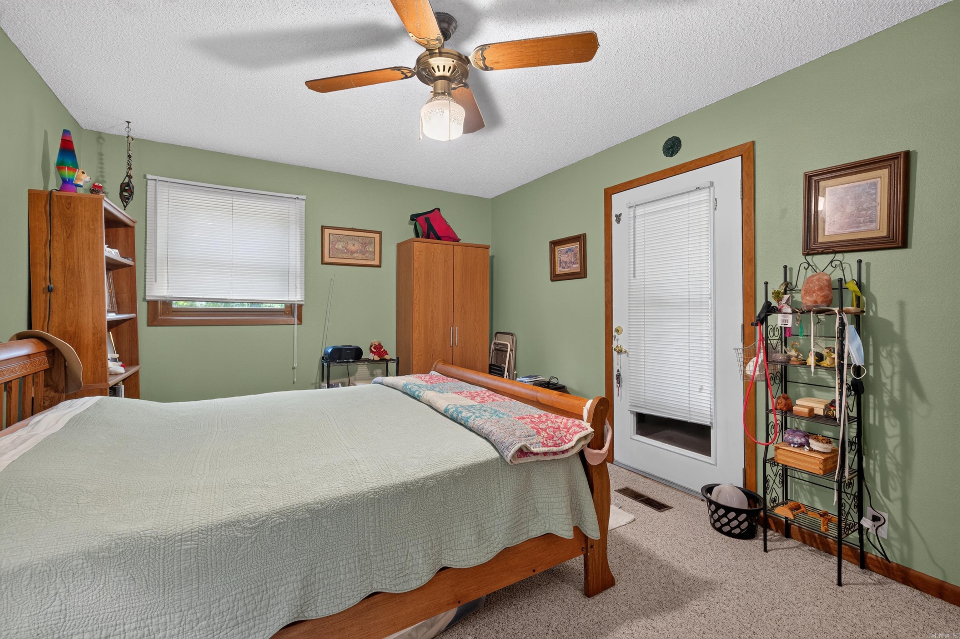 5 Ona Circle  Hot Springs Village, AR